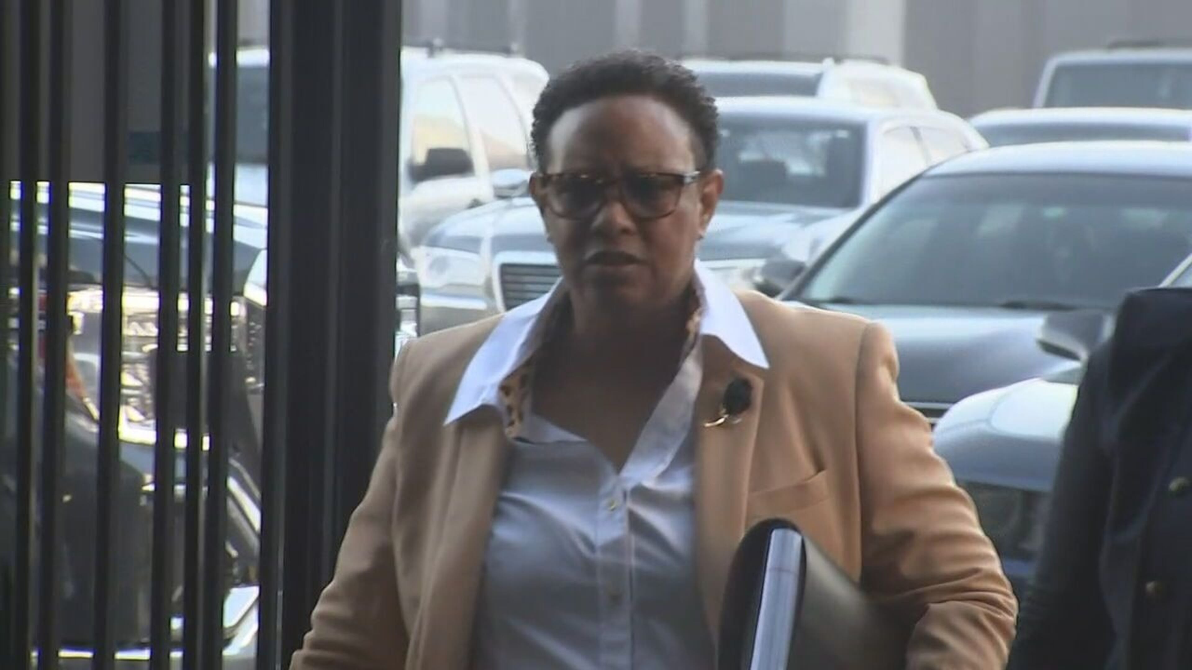 Sept. 8: Bickers to appear before U.S. District Court Judge Steve C. Jones for sentencing.