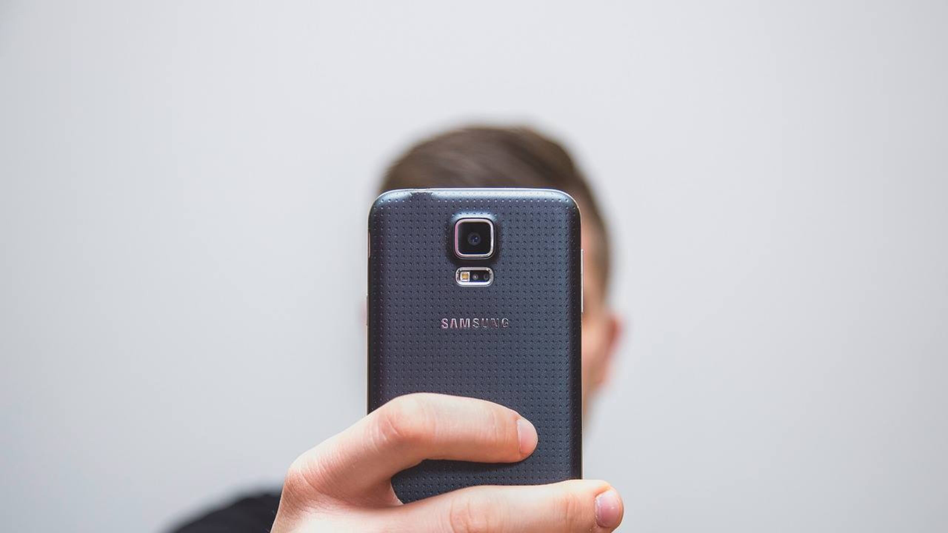 A Dallas teen fell 50 feet from a bridge while trying to take a selfie in November.