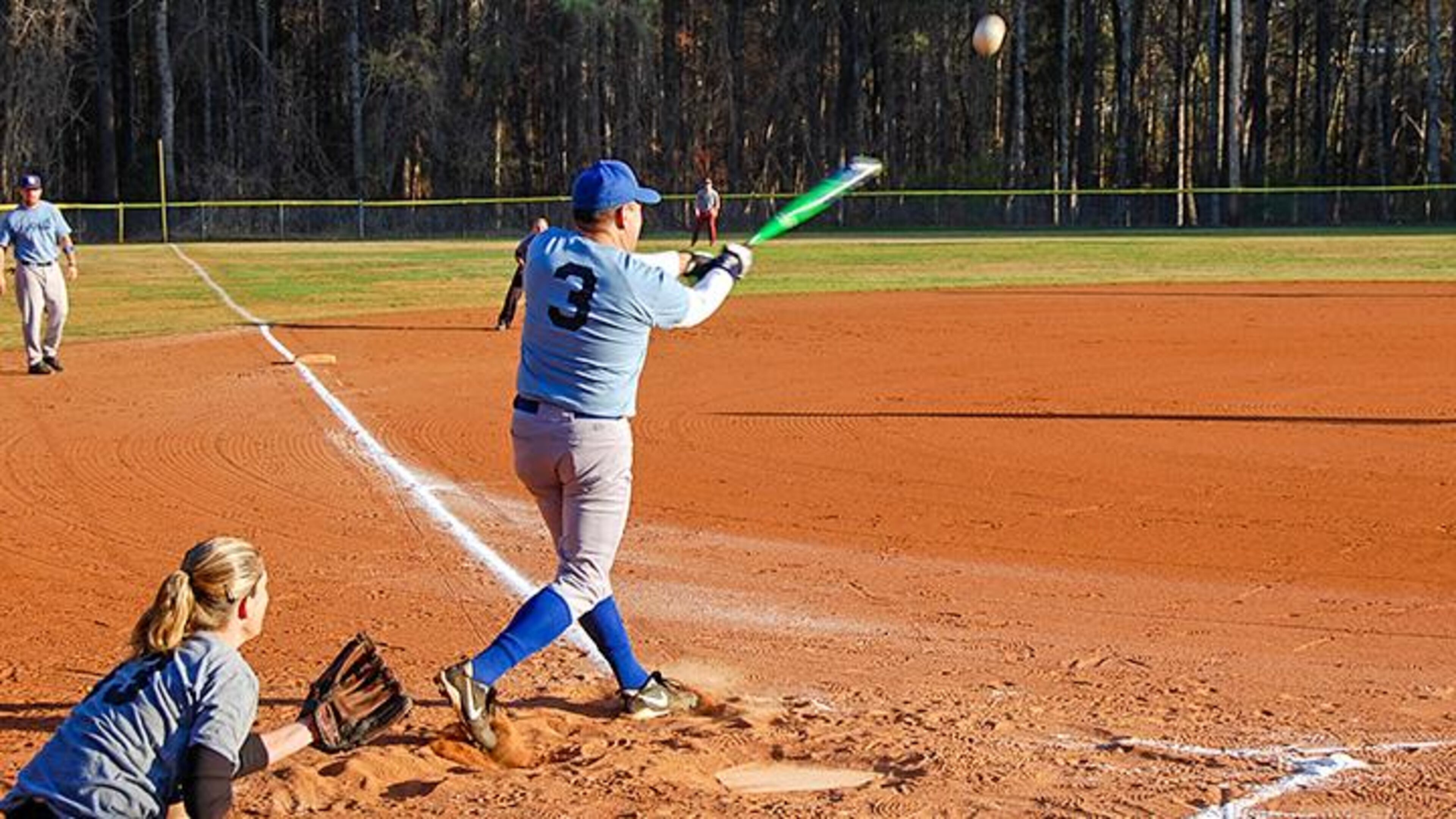 By visiting mailchi.mp/cobbcounty.org/subscribe, Cobb County residents can select which county newsletters they wish to receive. That includes information on parks and recreation. (Courtesy of Cobb County)