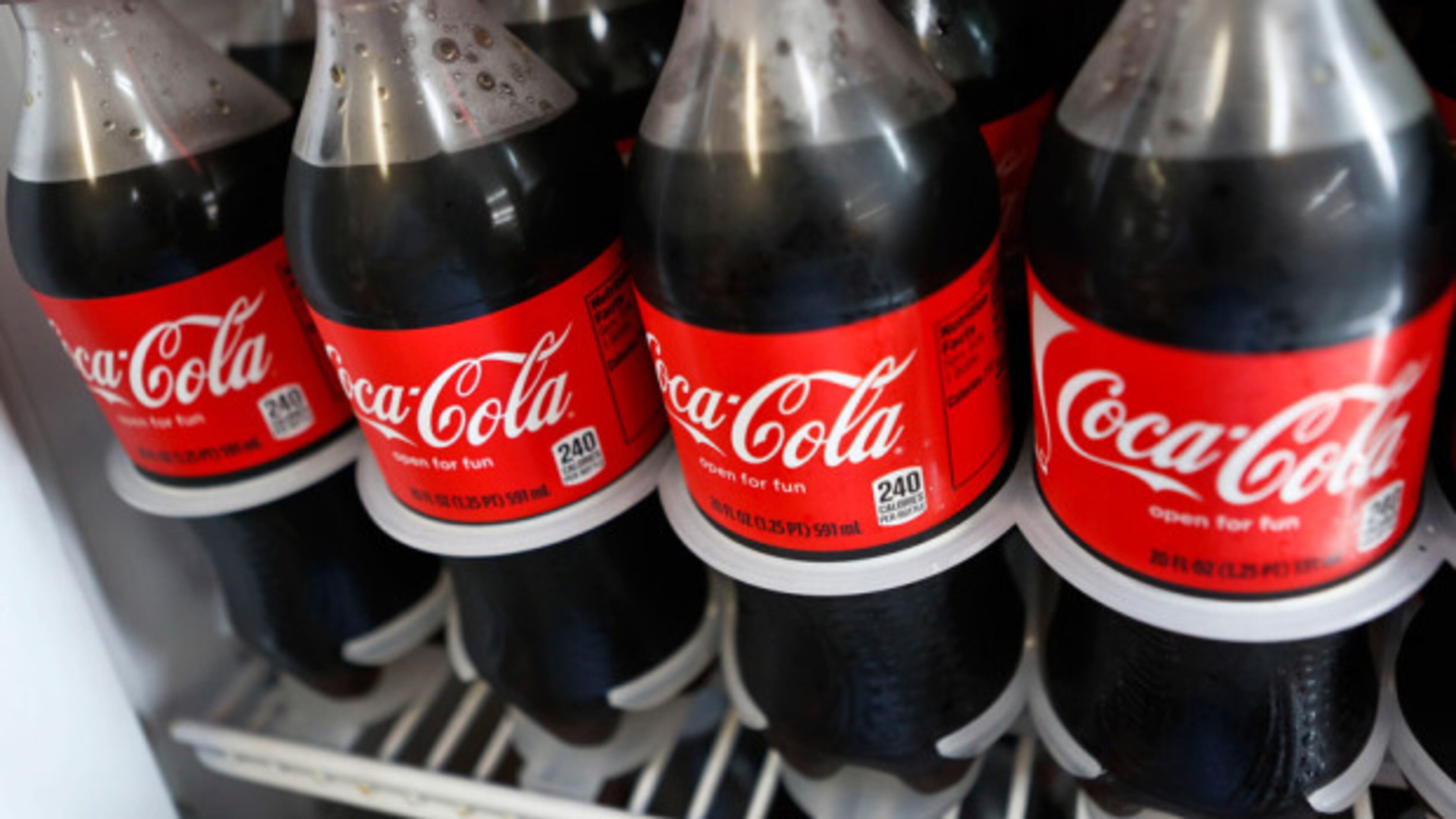 The American Beverage Association, the industry's lobbying group, has spent $9.4 million to defeat Tuesday's soda-tax referendums in San Francisco and Berkeley.
