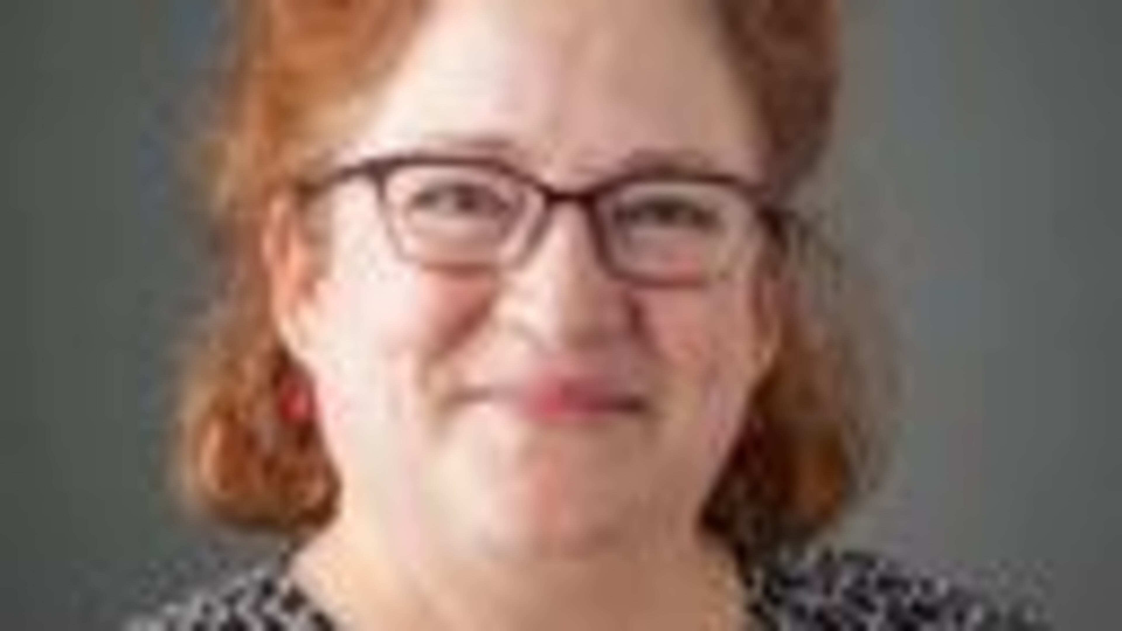 Tina Lilly is the new Executive Director of Georgia Council for the Arts.