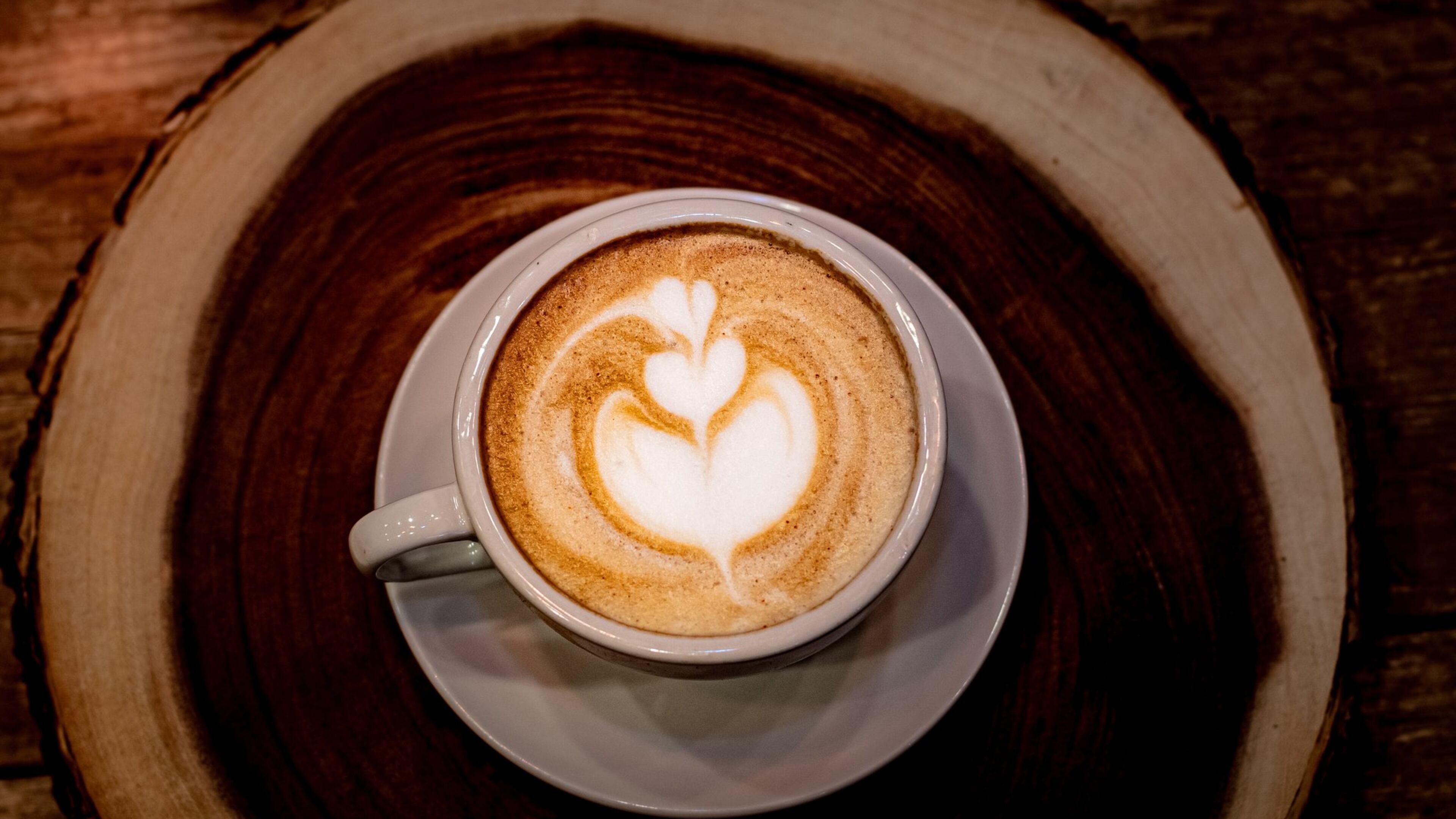 Rachel Manning/Clever Tiger