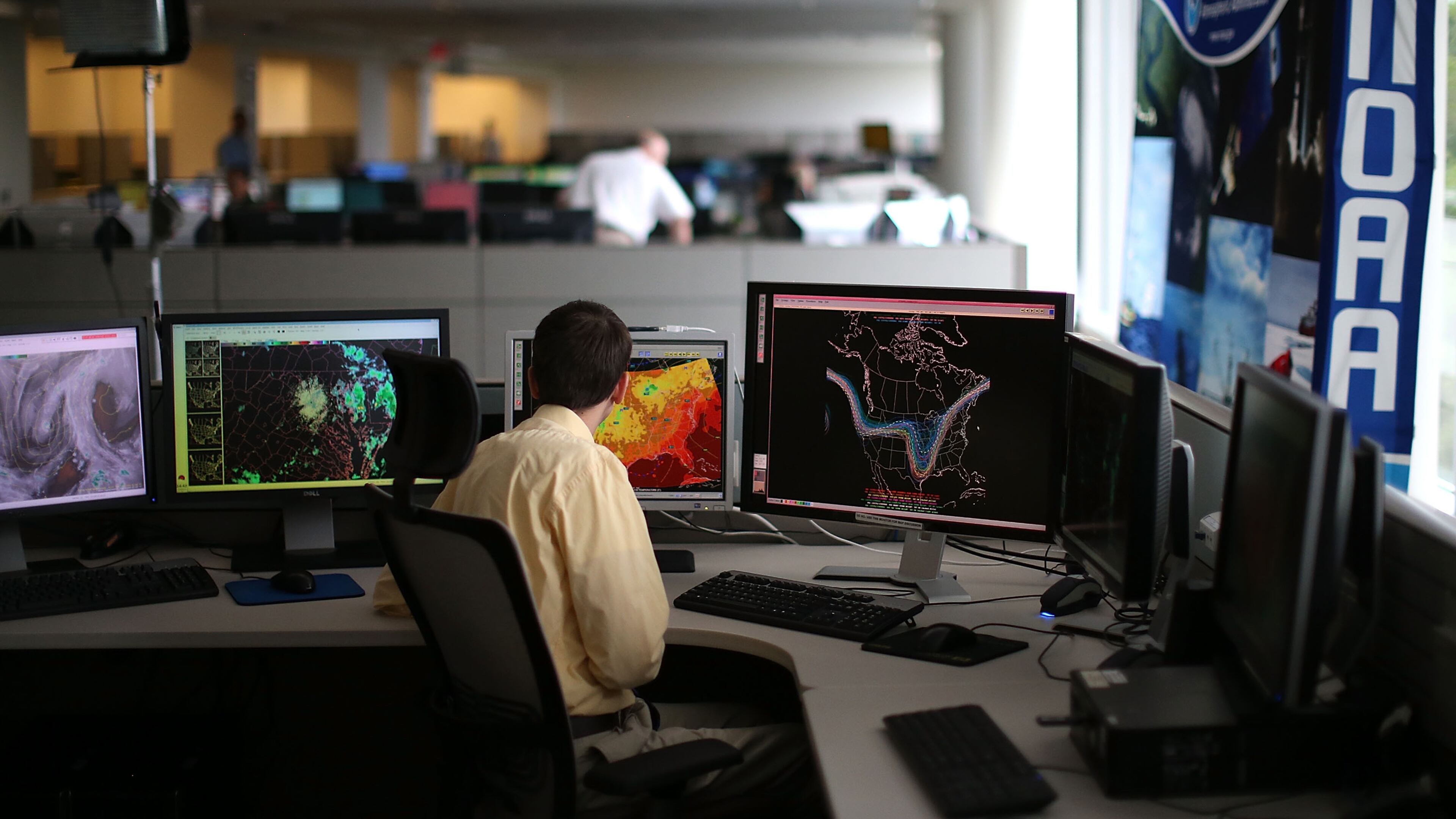 (Photo by Mark Wilson/Getty Images)