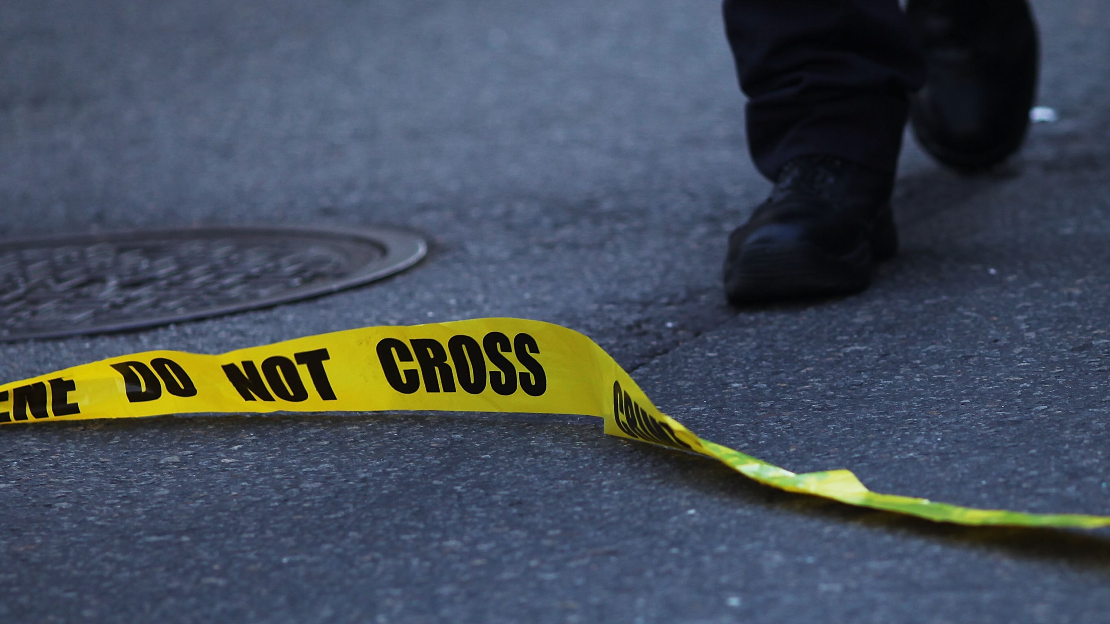 A Newton County man is facing charges in connection with shooting into the air and DUI.