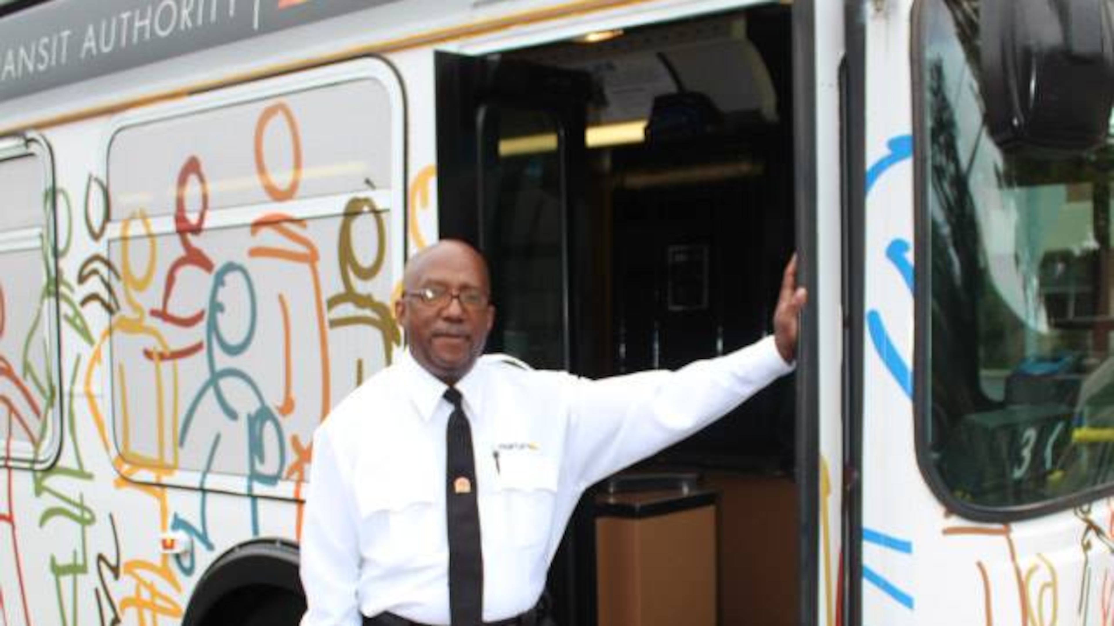 MARTA officials have scheduled two public meetings in November to discuss the high capacity transit initiative.