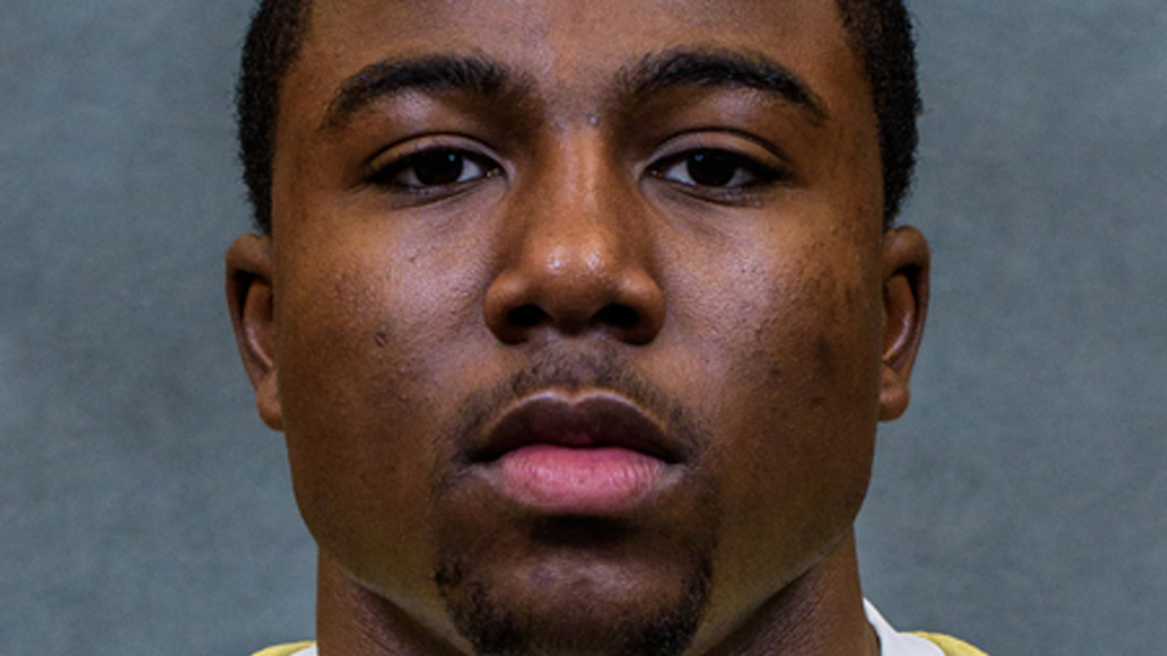 Georgia Tech Athletics