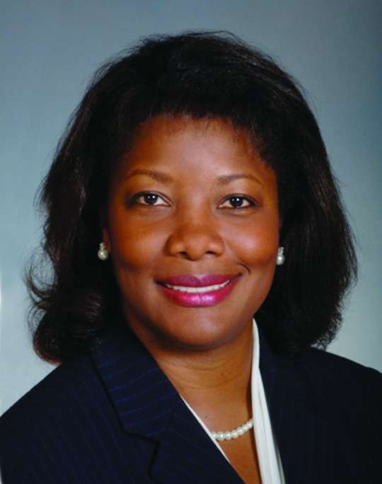 Georgia Power has named Fran Forehand as senior vice president of Power Delivery for Georgia Power, effective April 2, 2021. In her new role, Forehand will be responsible for the planning, design, operations, construction and maintenance of Georgia Power’s distribution and transmission systems.