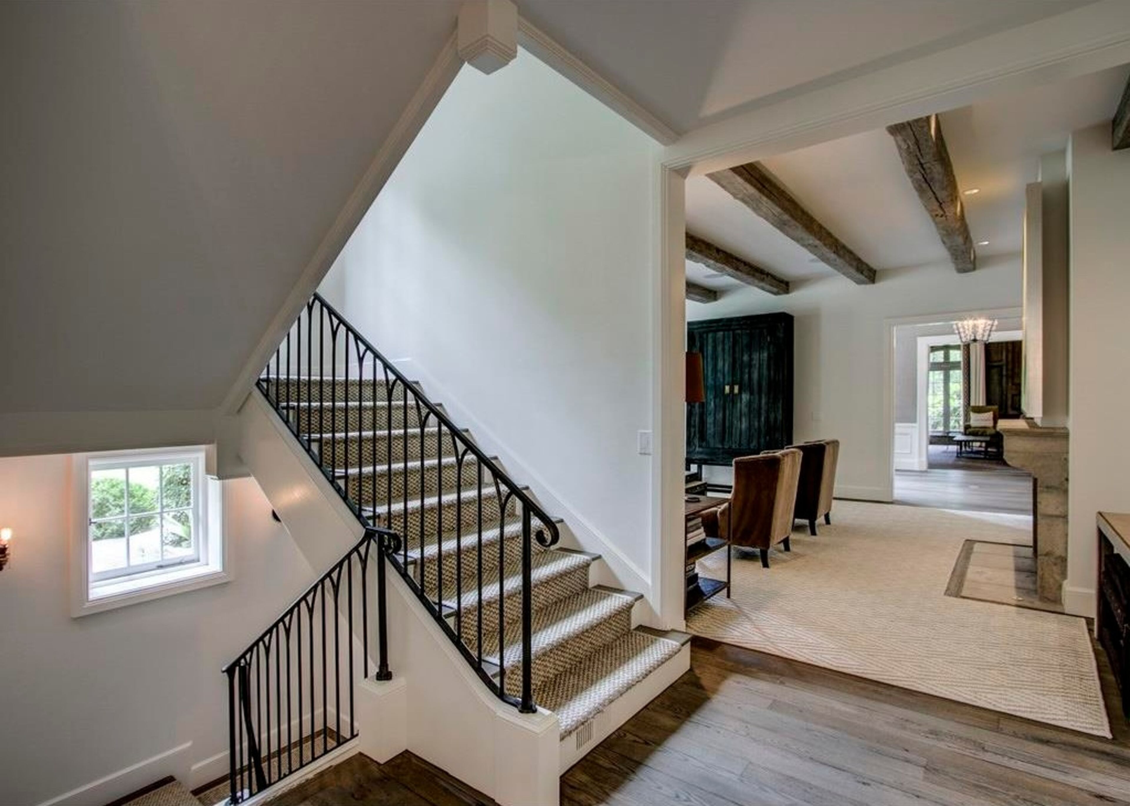 (Courtesy of Zillow.com)