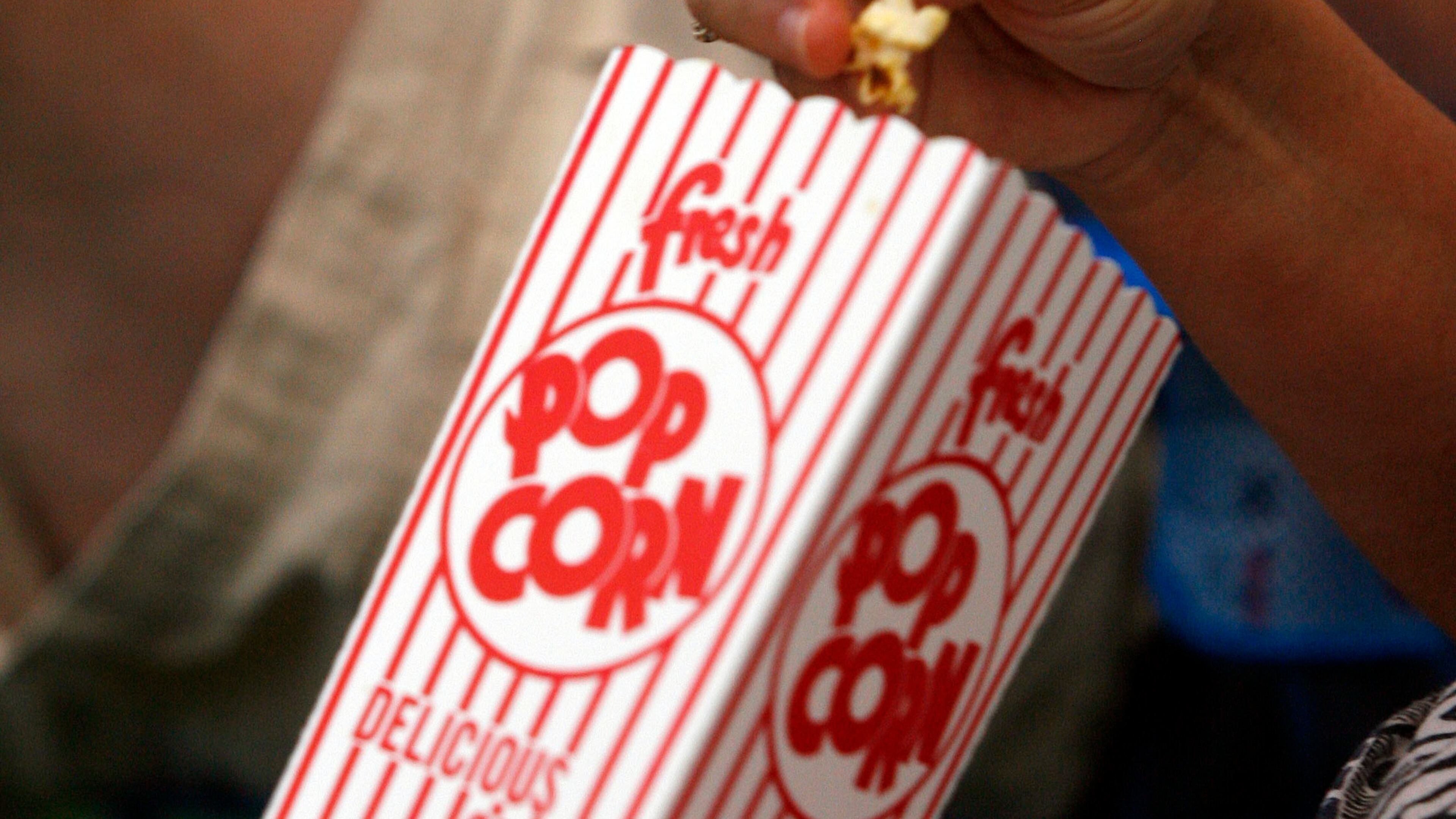 (Mikki K. Harris/AJC STAFF)