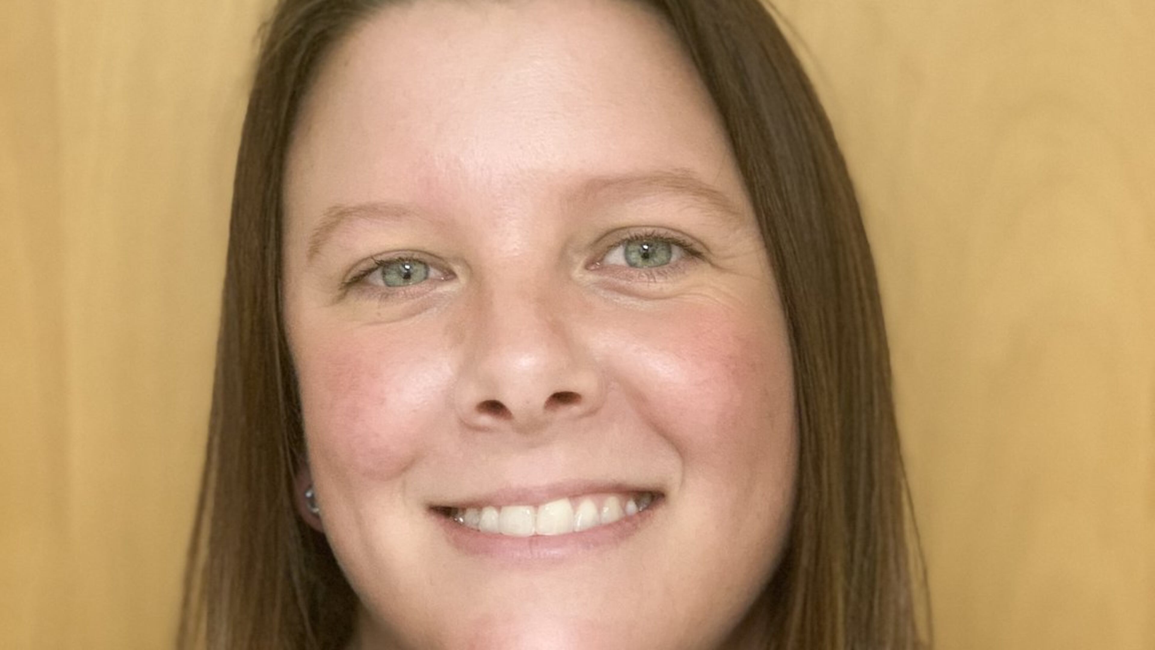 Clark Creek Elementary School’s academic facilitator Lea Henderson was selected by the Georgia Department of Education for its 2020 STEM/STEAM Leadership Cohort.