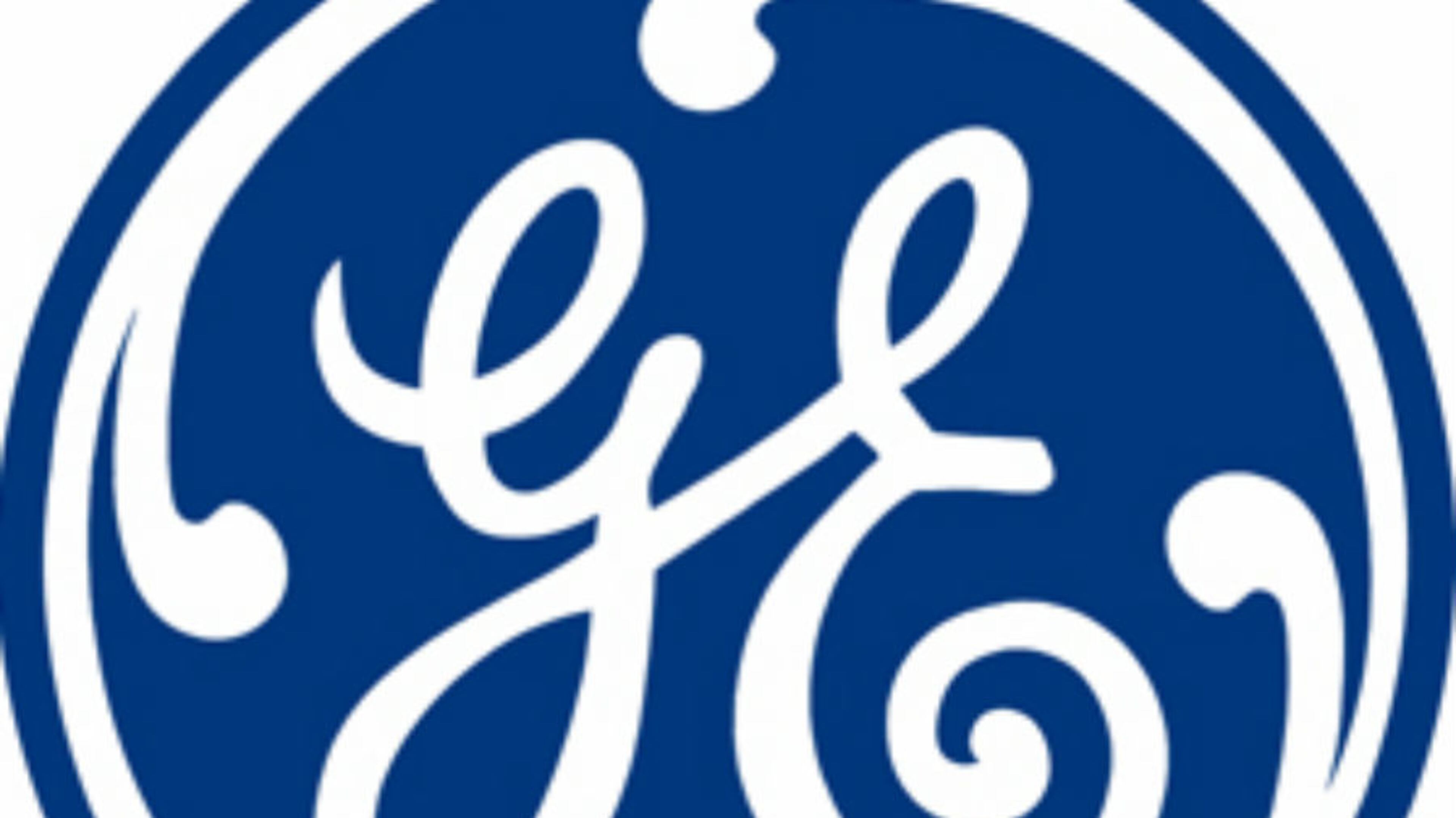 GE is miffed about higher taxes in Connecticut.