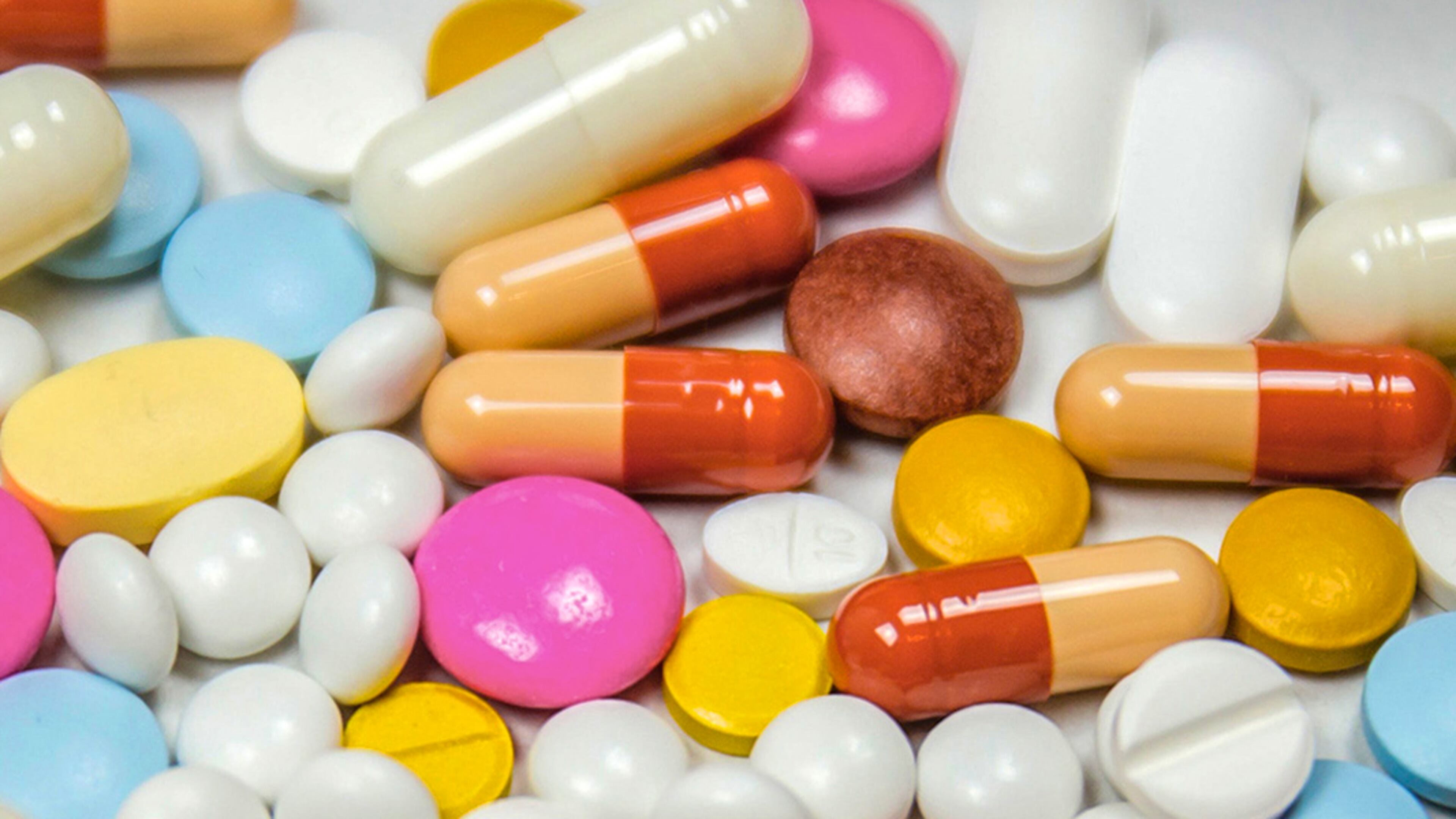 Medication Take-Back Day will be held 10 a.m. to 2 p.m. Oct. 24 at two Cobb locations.