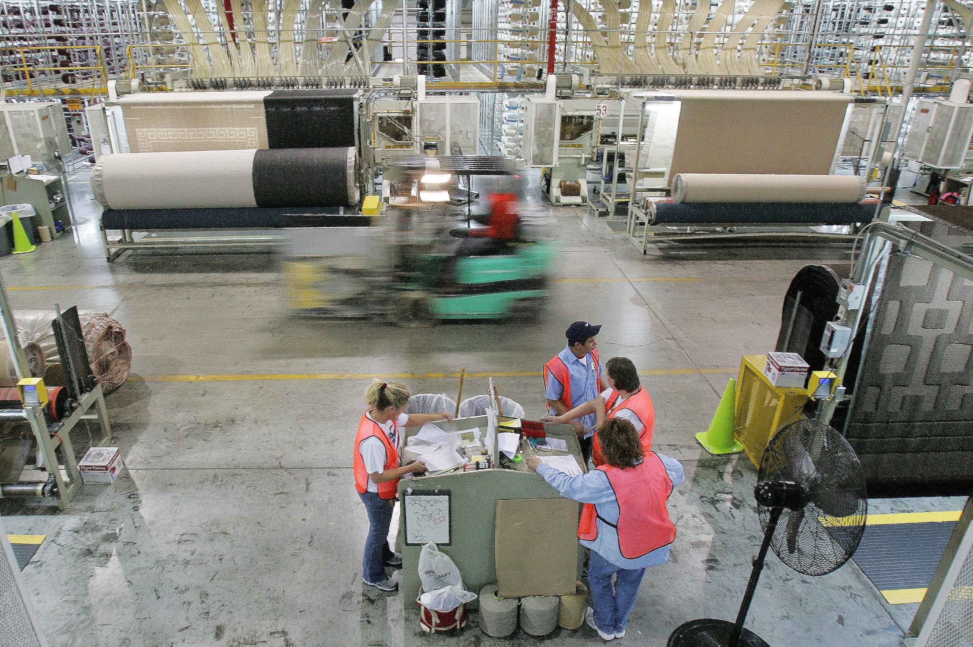 PFAS-Forever Stained-Takeaways