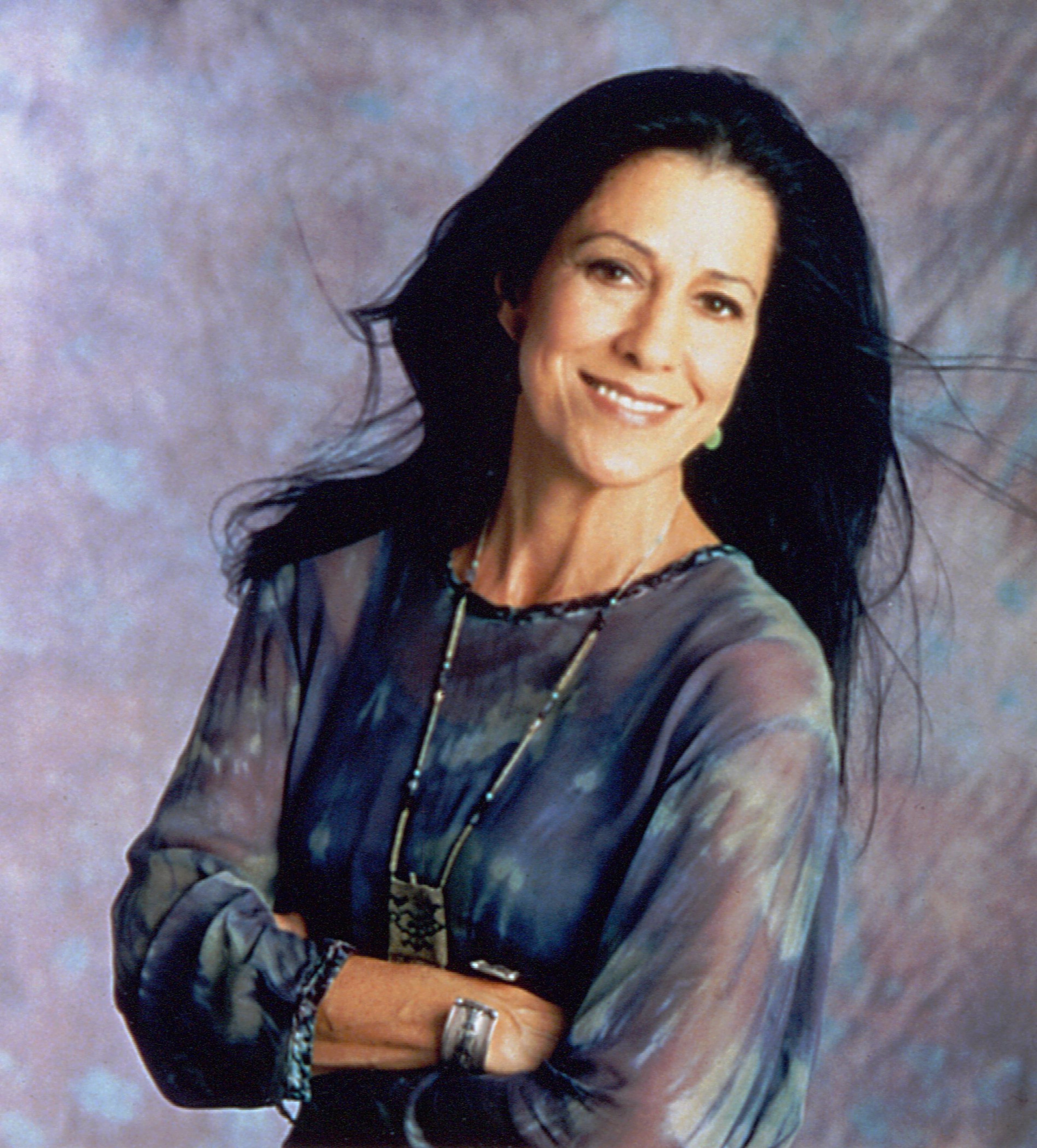 Singer Rita Coolidge sang the song "All Time High" from the 1983 Bond film "Octopussy."