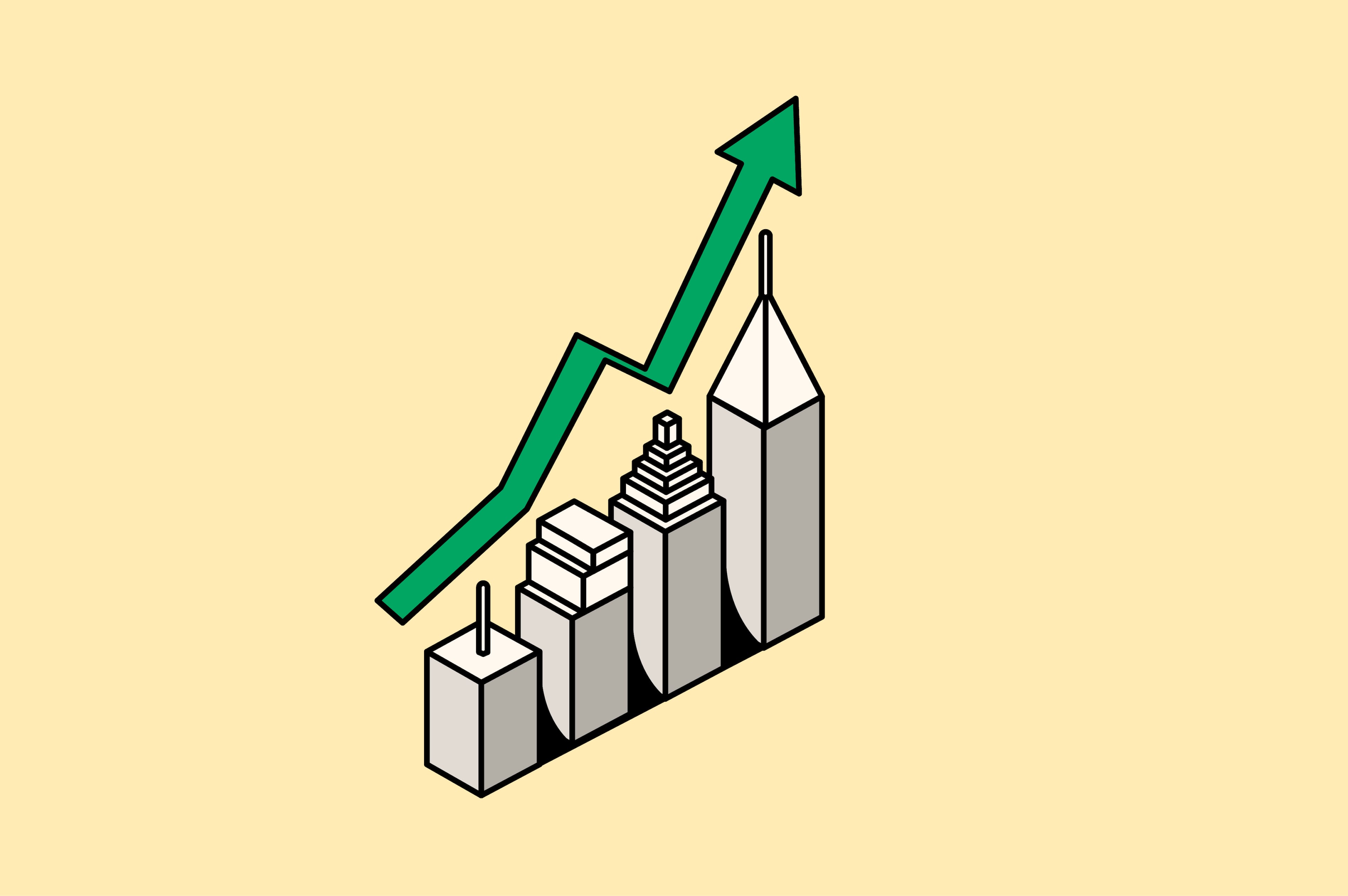 Newsletter - Georgianomics