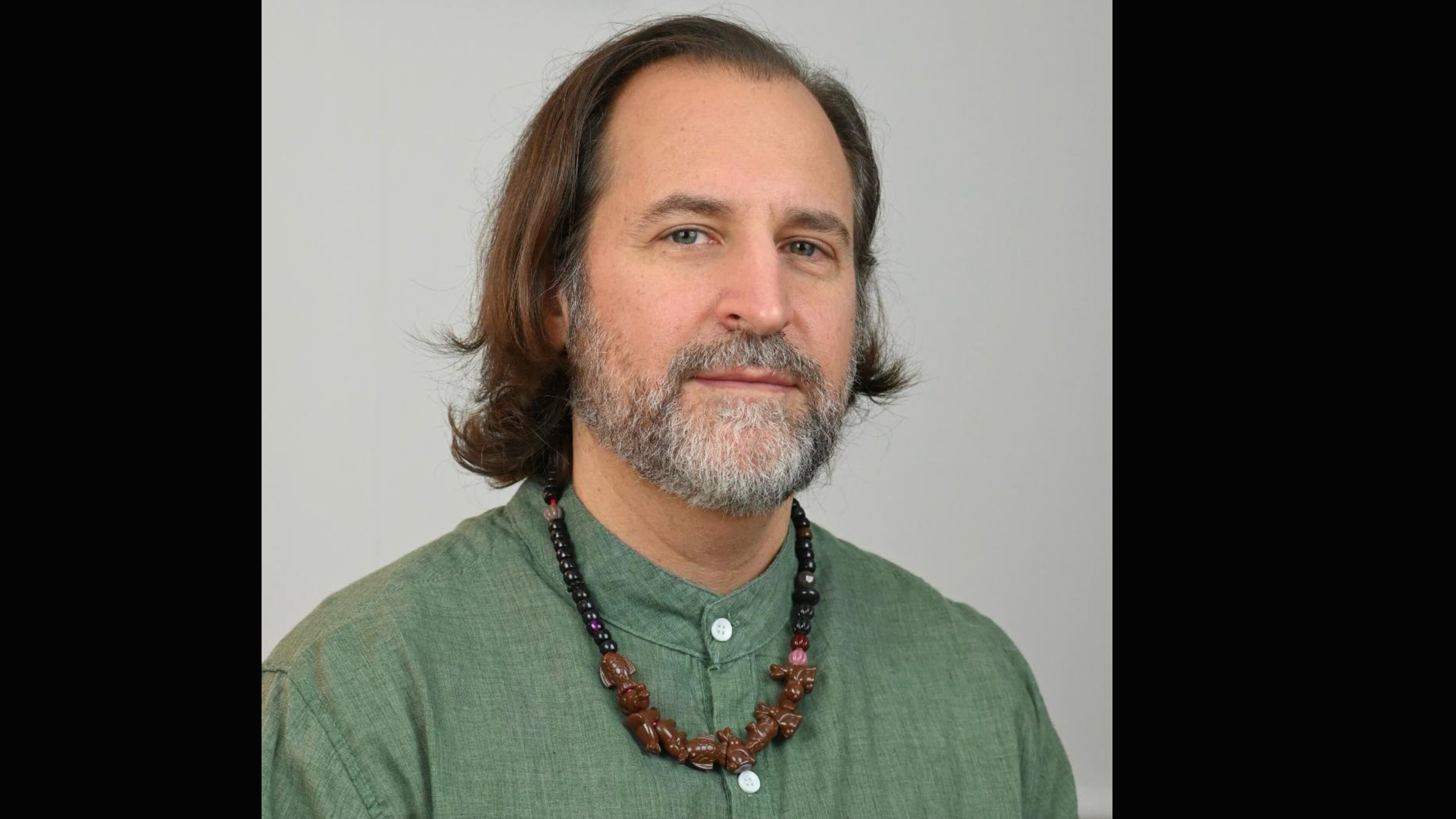 J. Wilms new album is the independently released “The Fighter.”