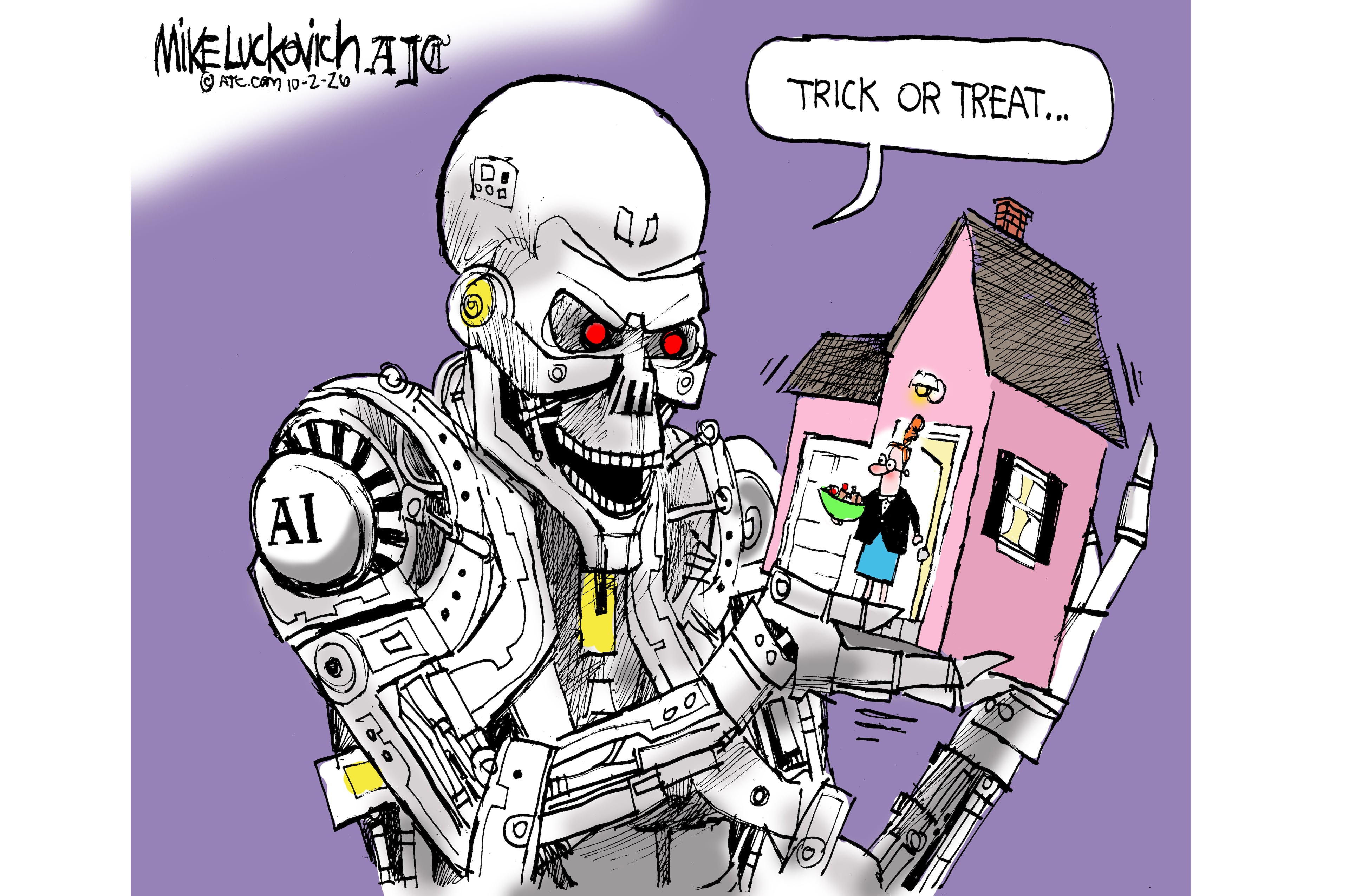MikeLuckovich1002