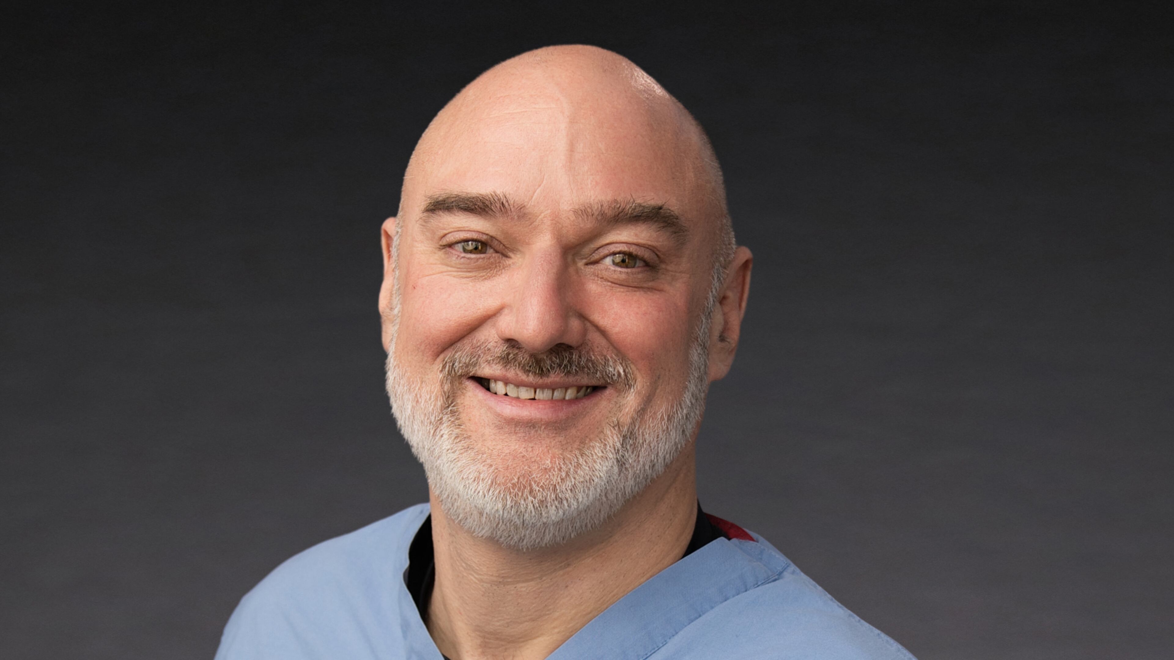 (Photo by Mileshko for the AJC)