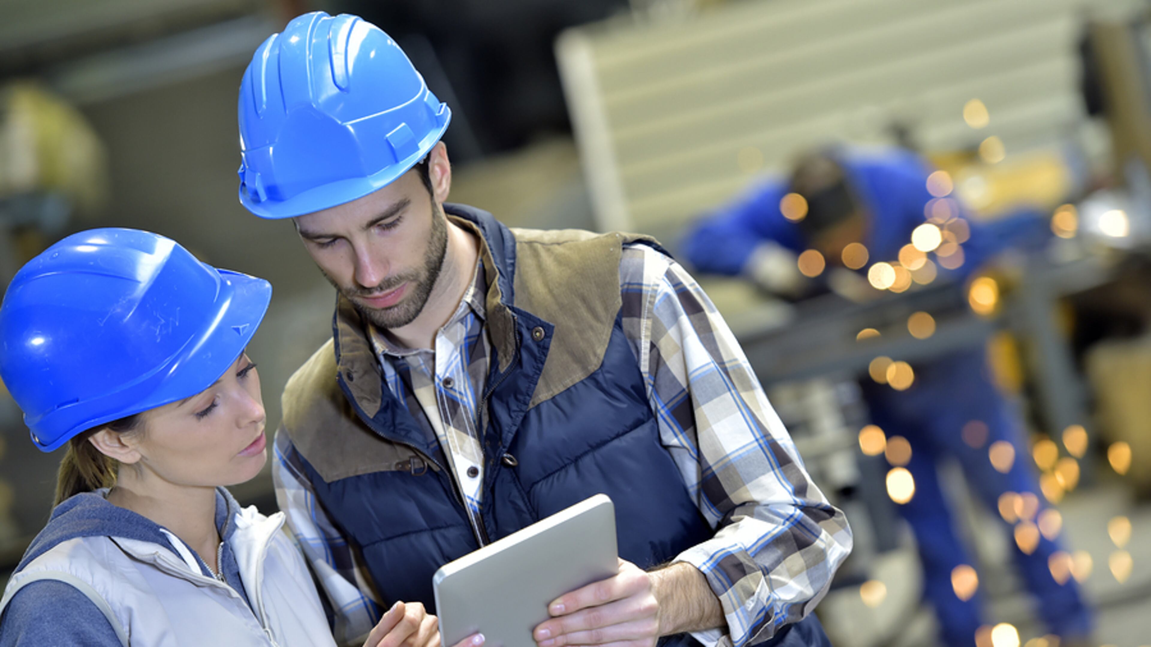 Anheuser-Busch, Caraustar Industries,DHL Express, Shaw Industries and more will be in attendance.