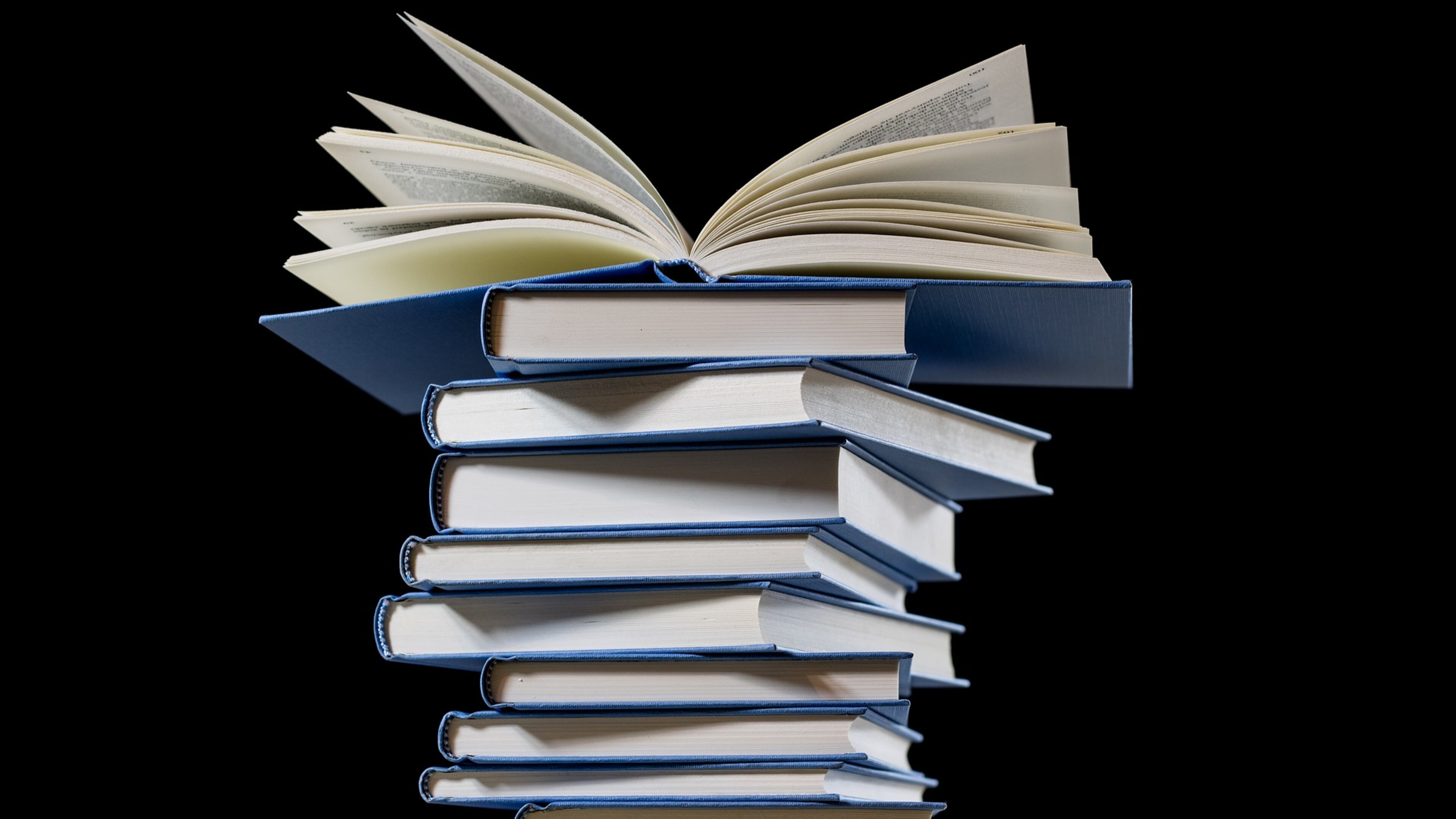 College enrollment has declined nationally in recent years, and higher education is under increasing pressure to provide curriculum that students and adult workers find relevant.