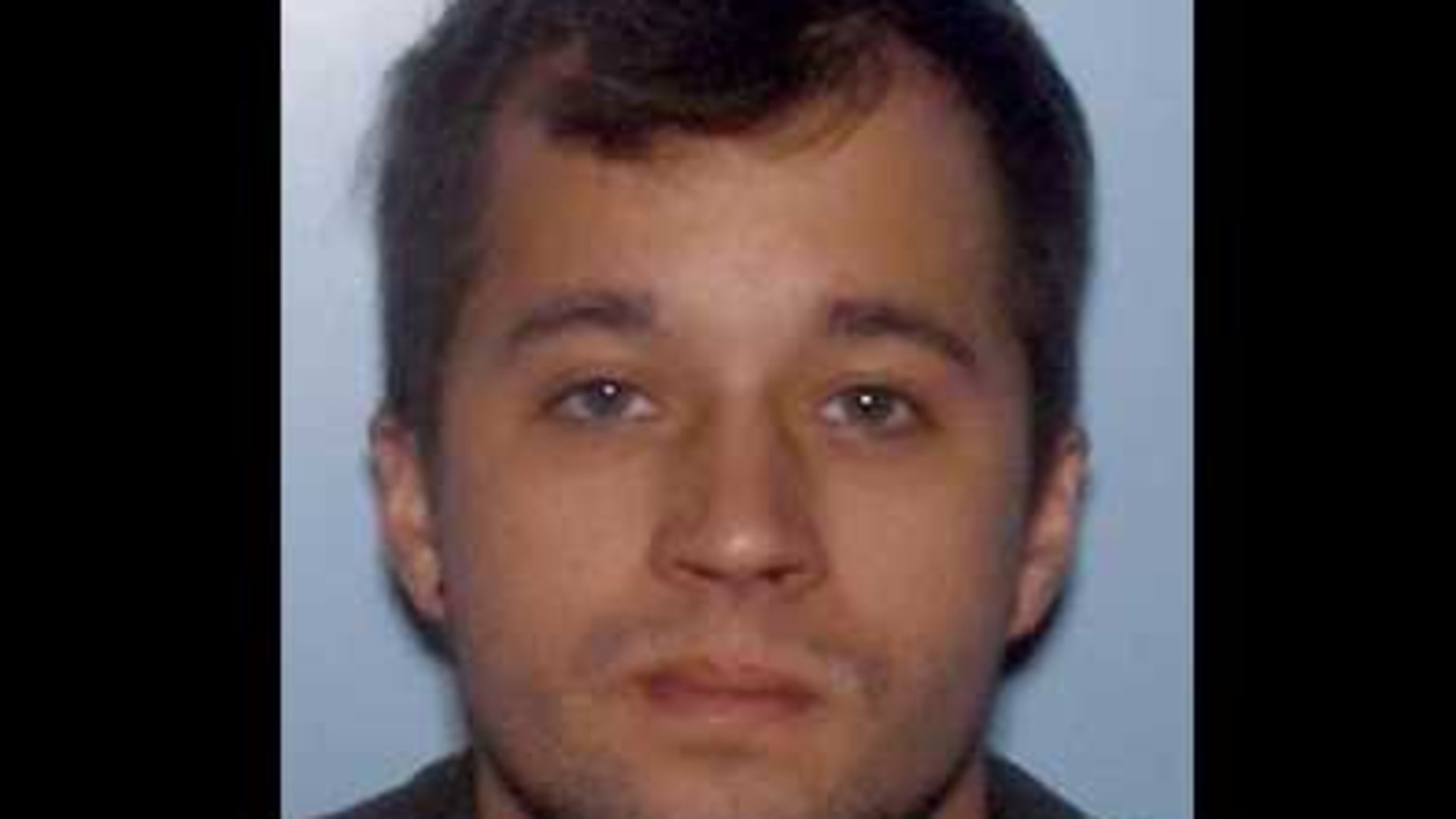 Austin Hart had been missing for two days before his body was found near a home in northwest Atlanta. (Credit: Atlanta Police Department)