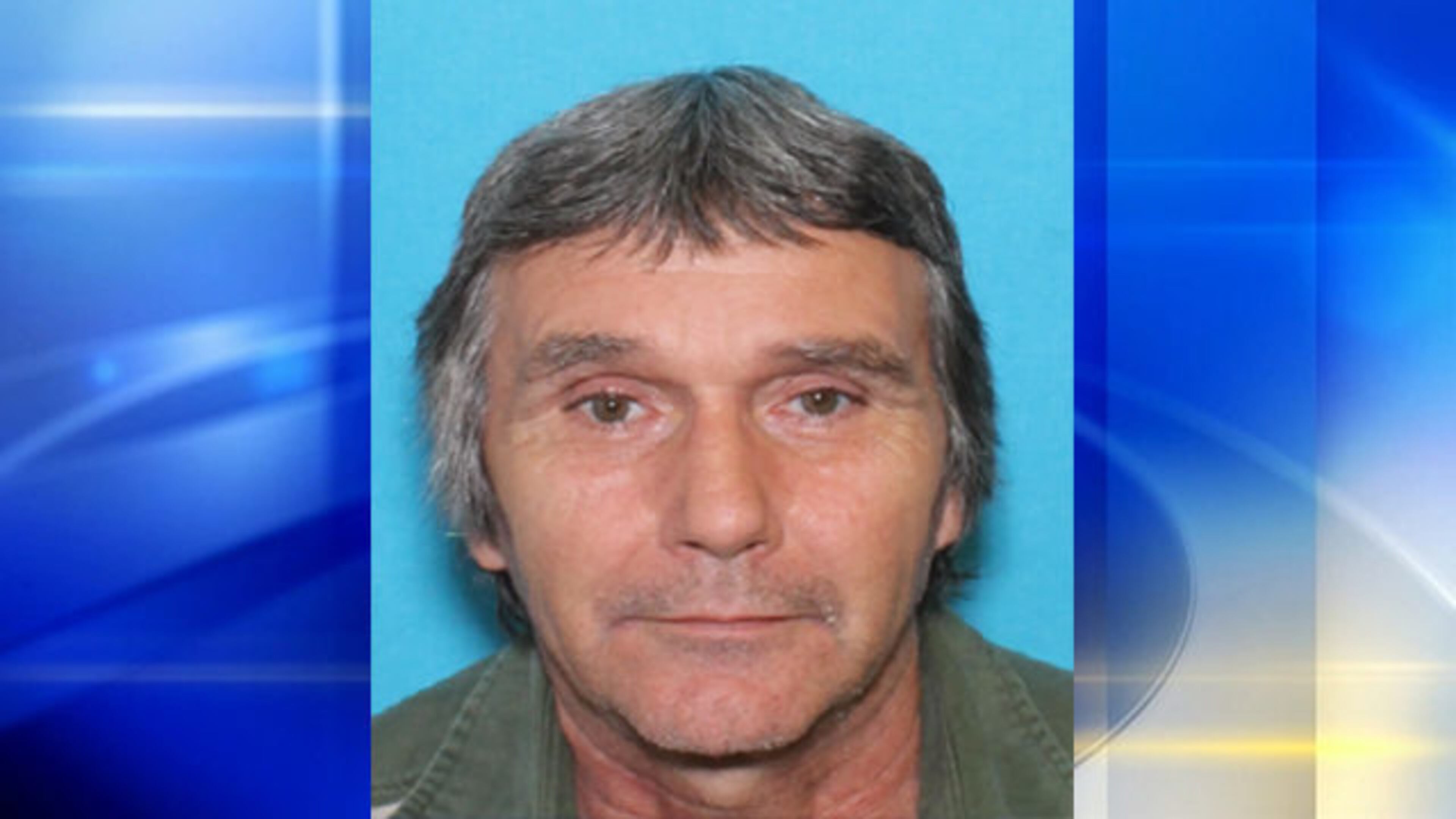 A woman and two children might be in danger. Alicia Brumbaugh, 31; Maverick Brumbaugh, 1; and Aleah Brumbaugh, 2, were last seen Monday 11/11. Investigators believed they are with Alicia Brumbaugh’s father-in-law, 56-year-old Edgar Decker Jr.