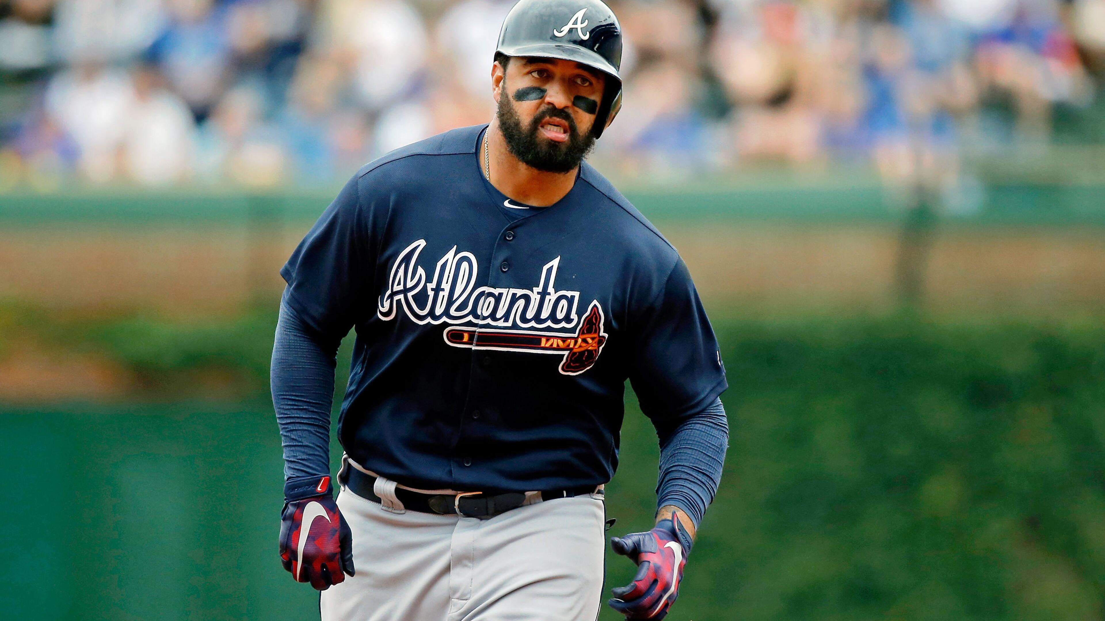 Matt Kemp ... NL LVP?