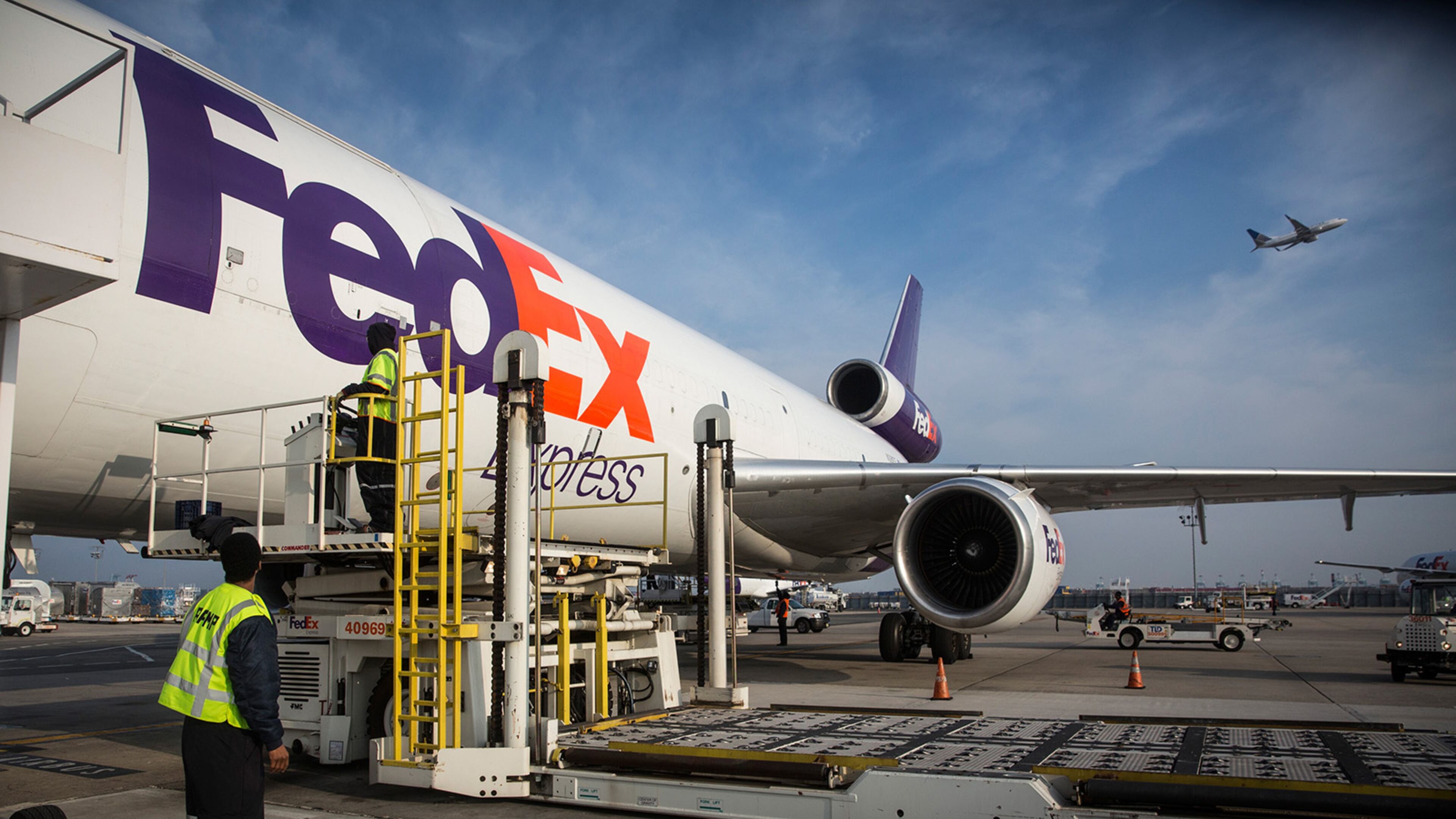 Getty File Photo (Photo by Andrew Burton/Getty Images)