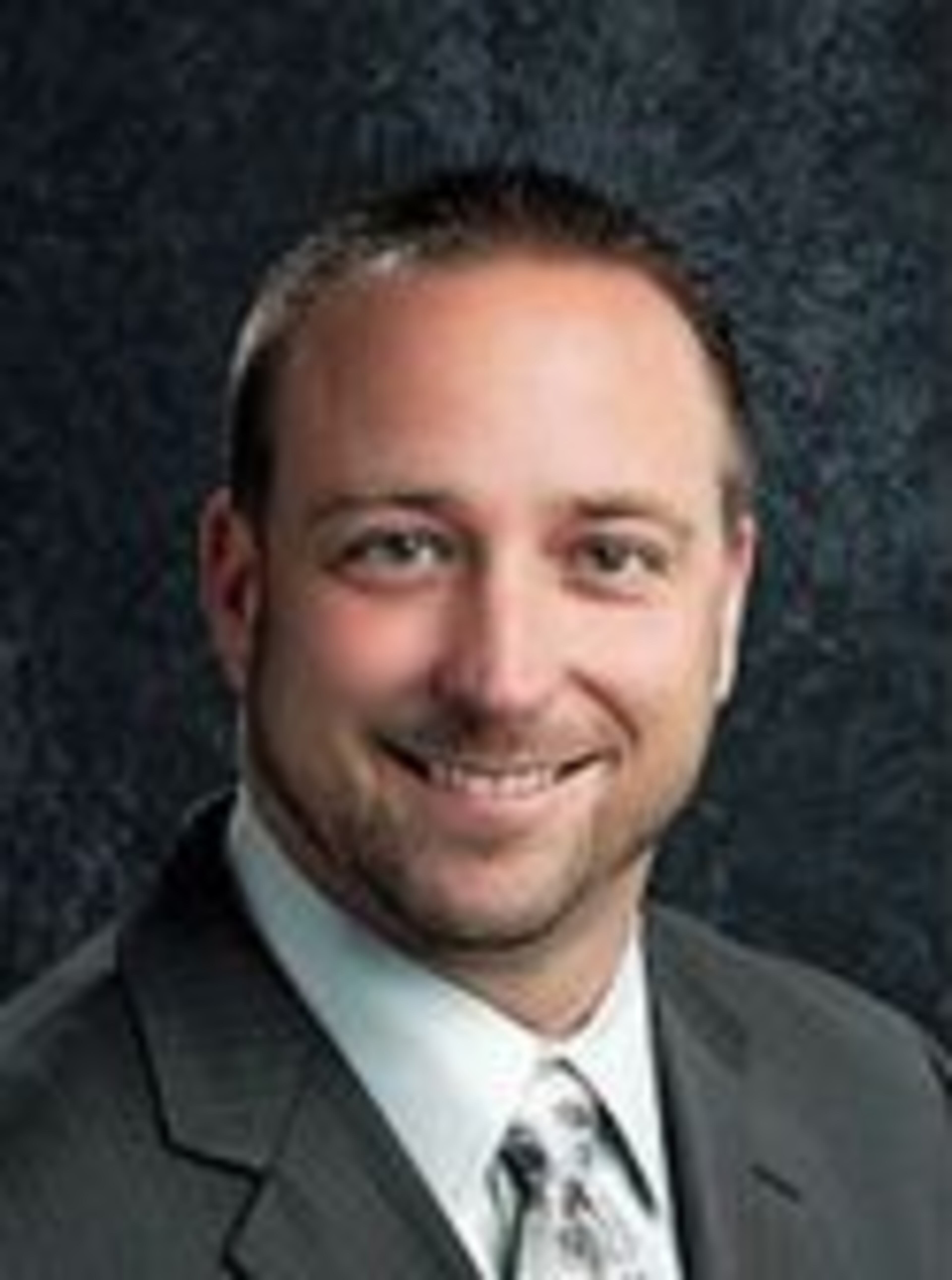 Trickum Middle School: Ryan Queen. He previously worked as an assistant principal role at Parkview High School. He replaced Kay Sands who retired.