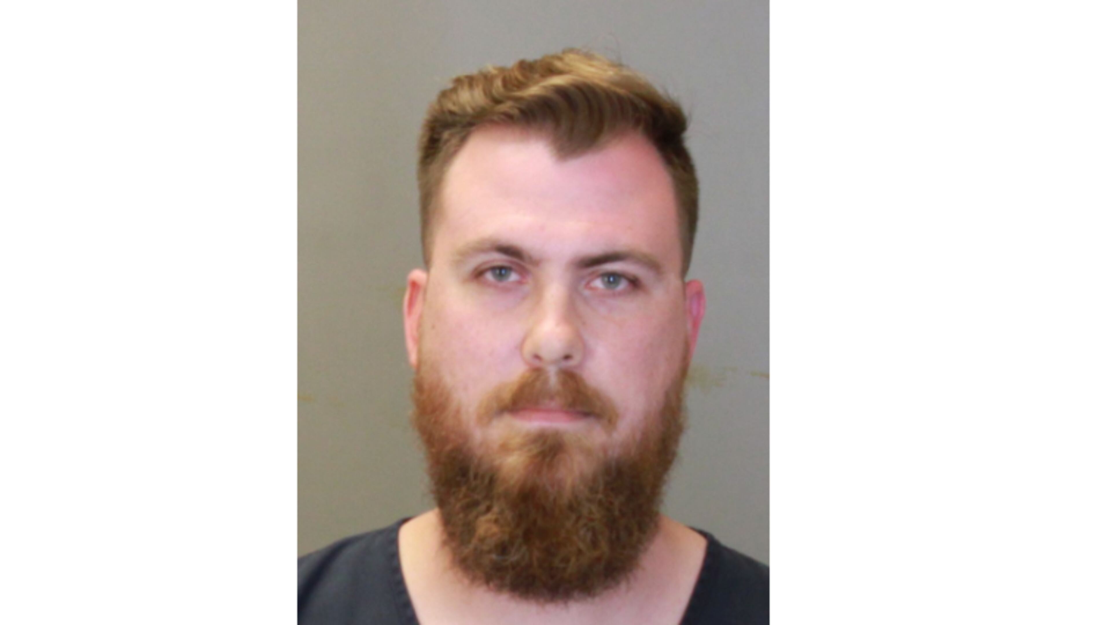 Shea Everette Spencer