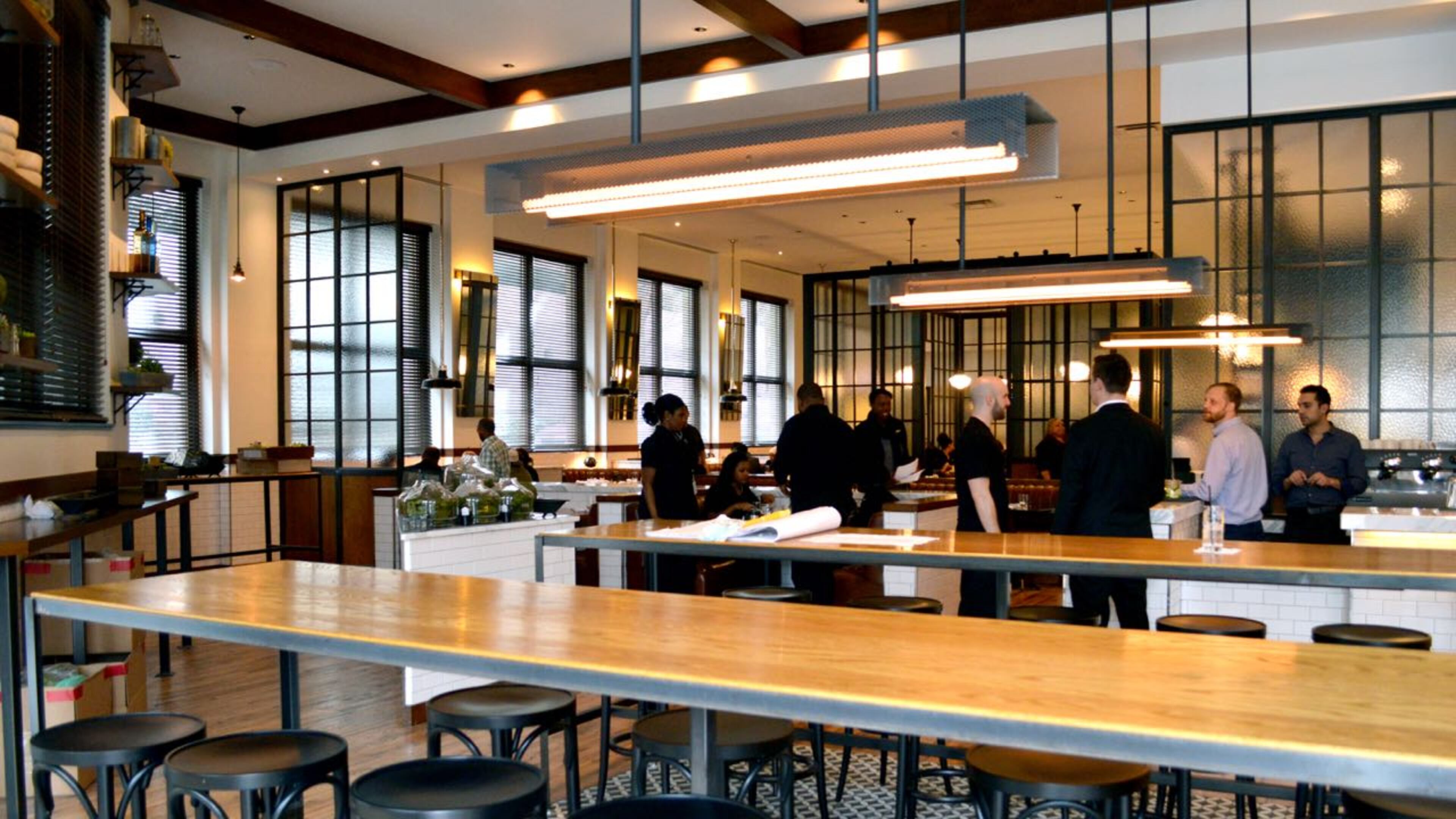 Photos from Community Smith