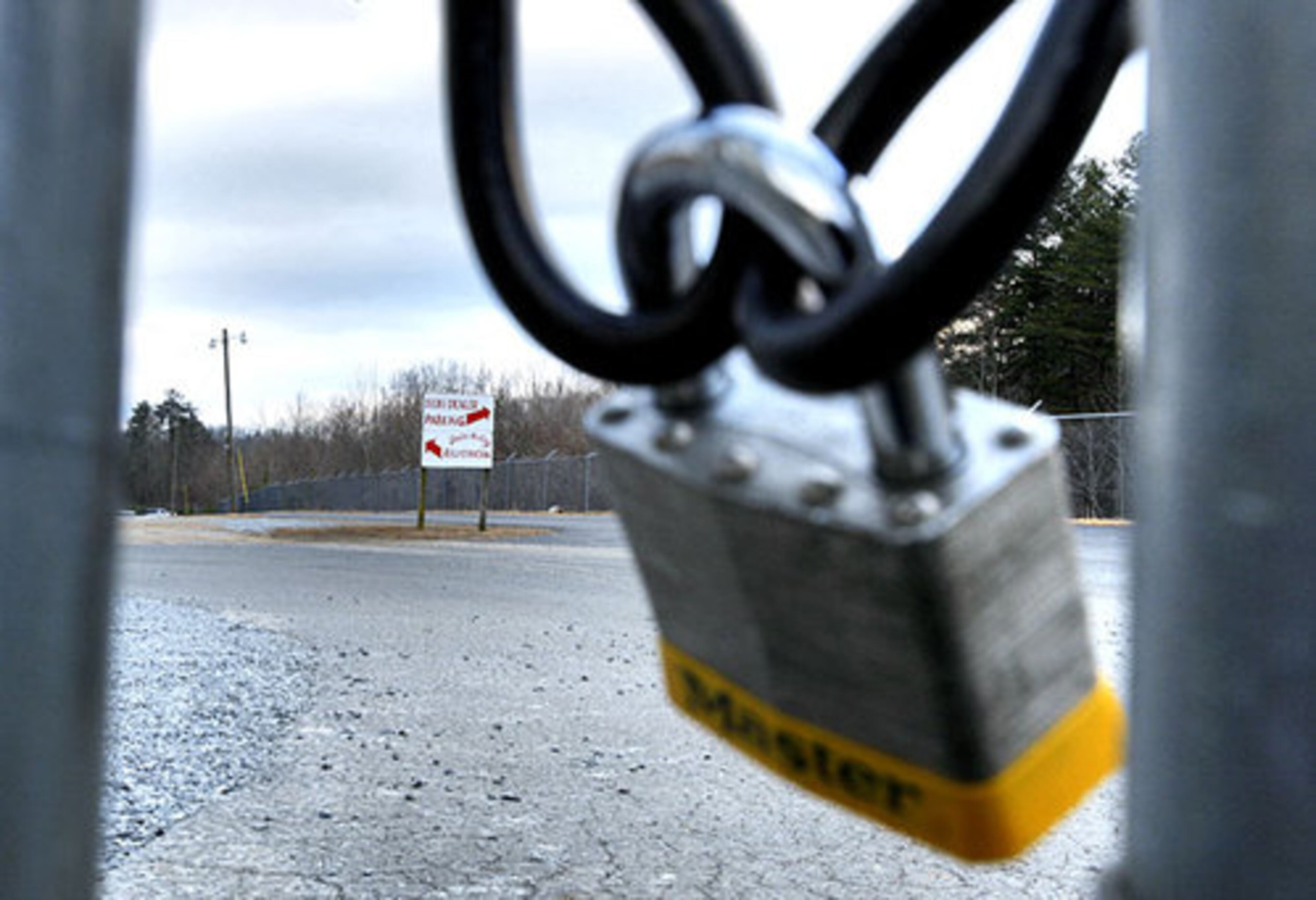 Twenty-seven people were injured, according to Gordy Wright, spokesman for the State Patrol. Thirteen people were treated on the scene and did not require hospitalization, he said.