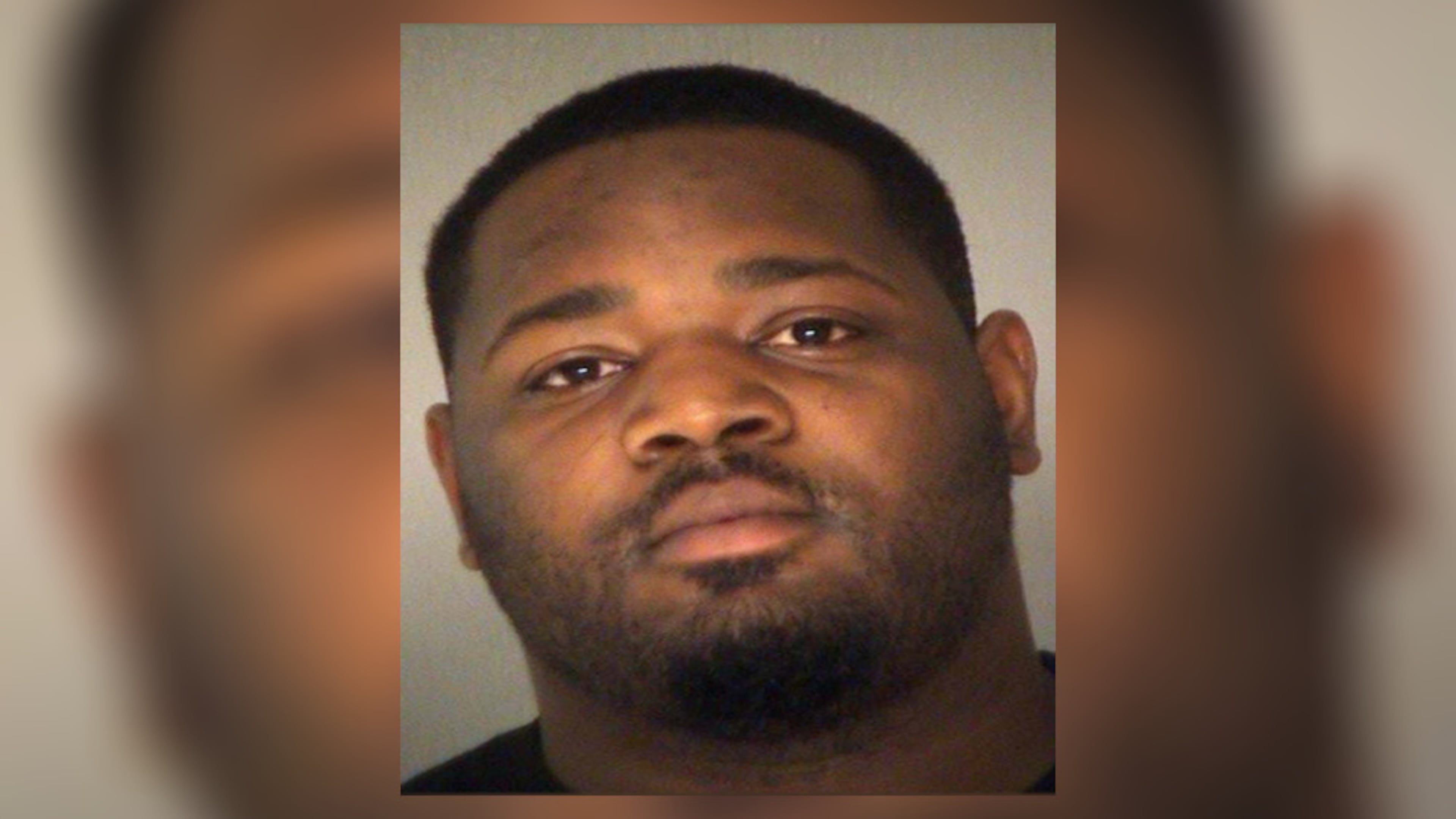 Keith Beddingfield Jr.