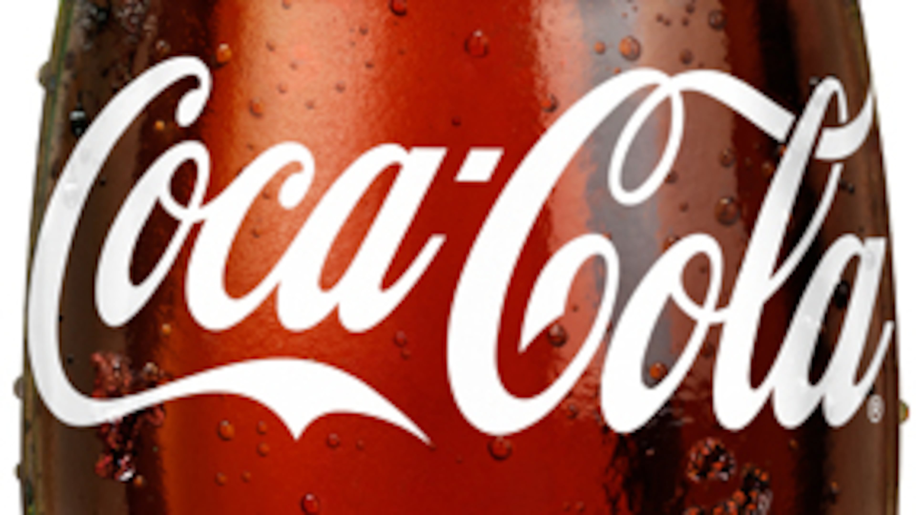 Atlanta-based Coca-Cola has mini-can and 8-ounce glass and aluminum bottle versions of several of its top carbonated drinks like Sprite and Diet Coke. The smaller packaging is attracting consumers looking to cut back on calories while still enjoying their favorite beverages.