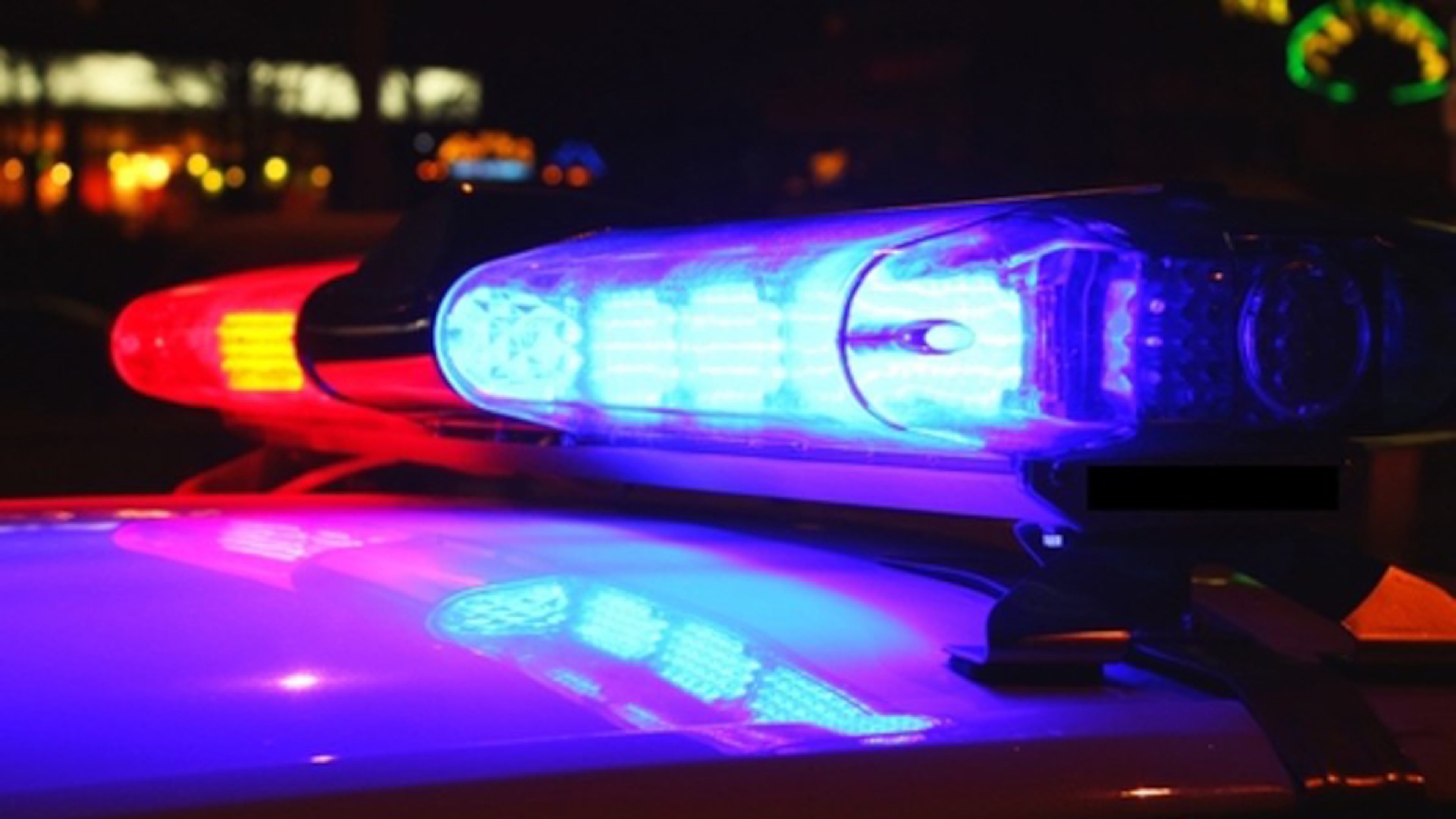 Alpharetta is applying for $22,862 in federal funding — to be matched with a like amount from the city — to buy new bulletproof vests for its police officers. AJC FILE