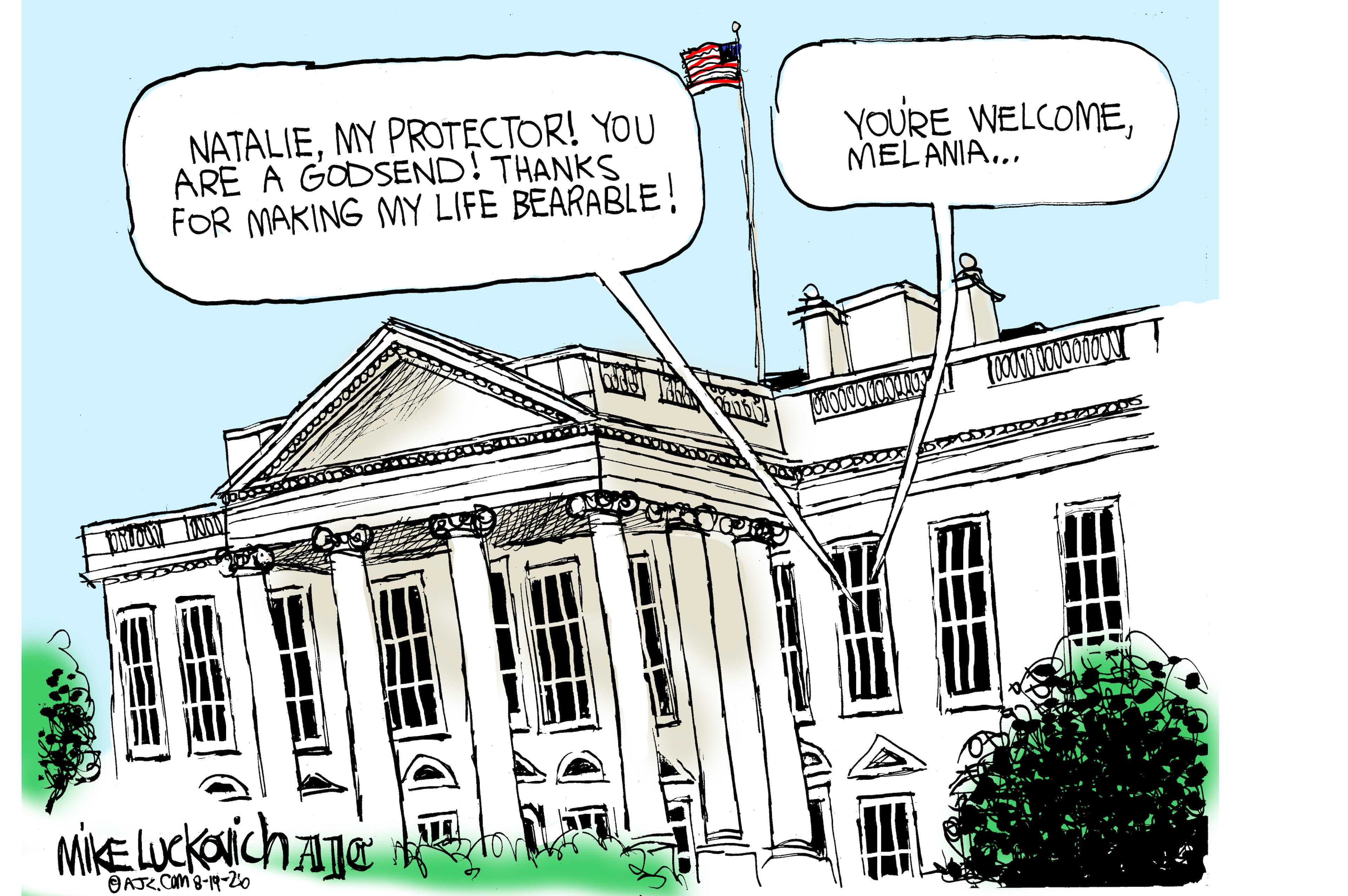 MikeLuckovich0819