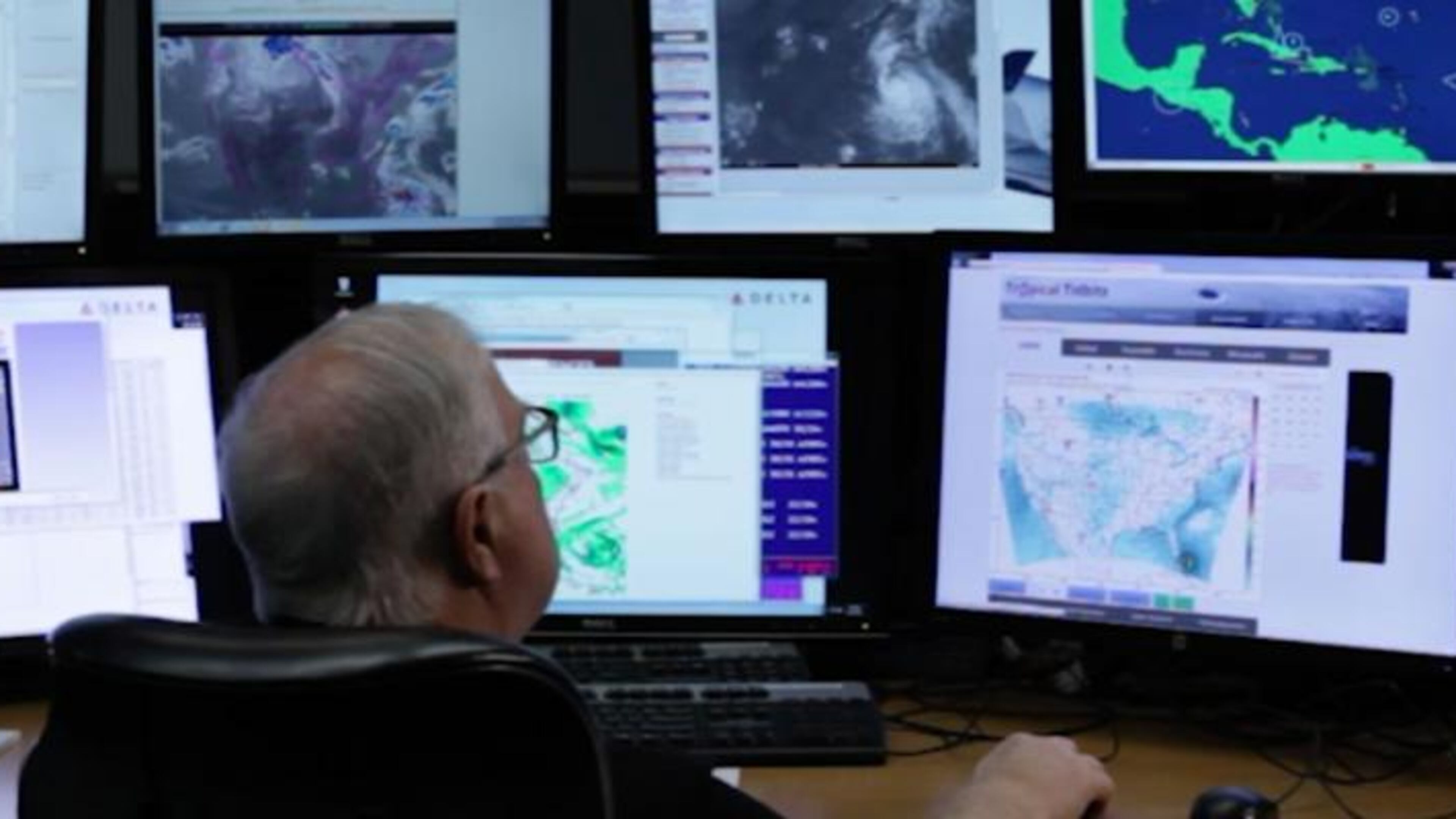 Source: Delta Air Lines