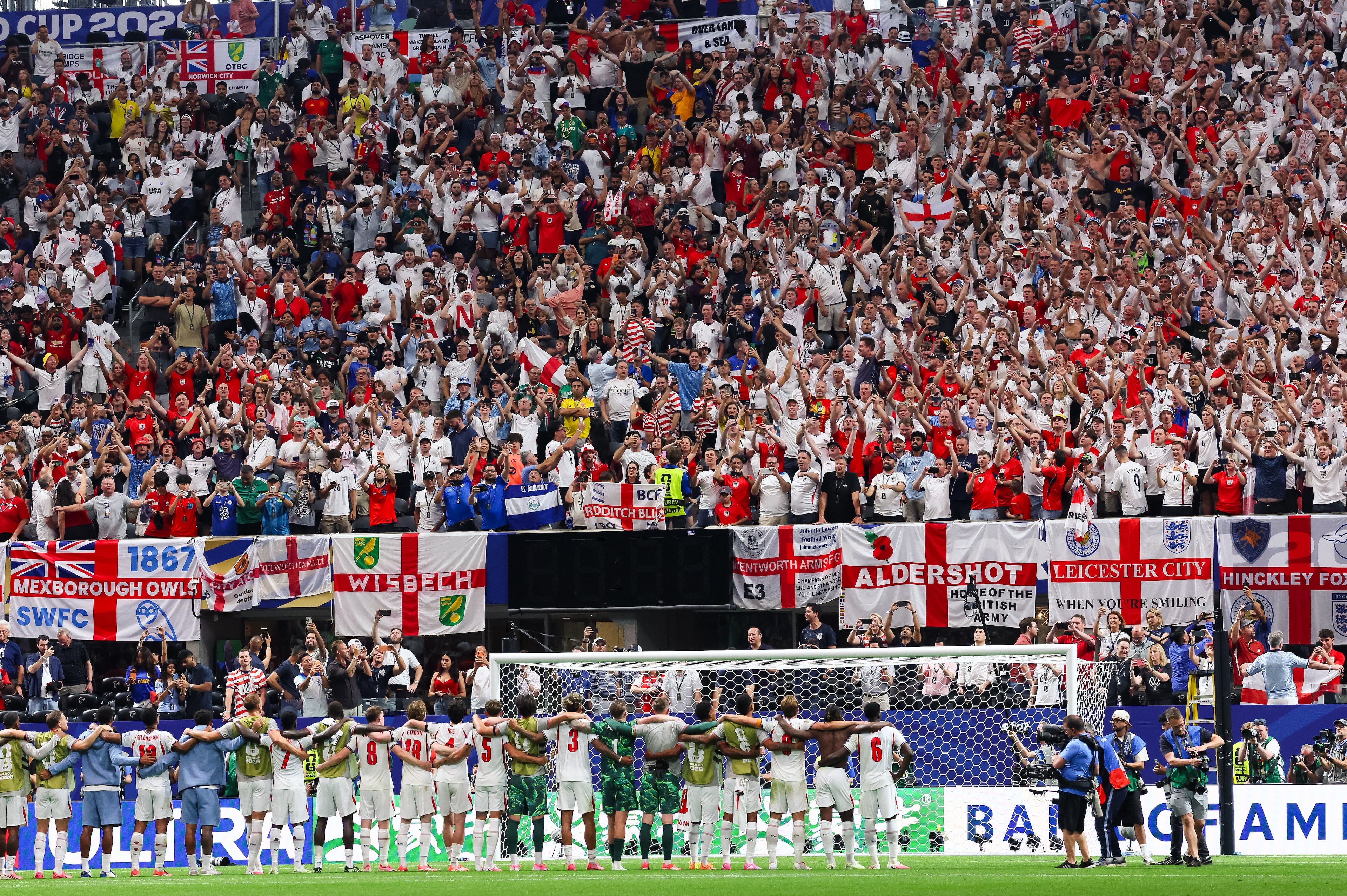 AAJC070226_WC_England_Congo
