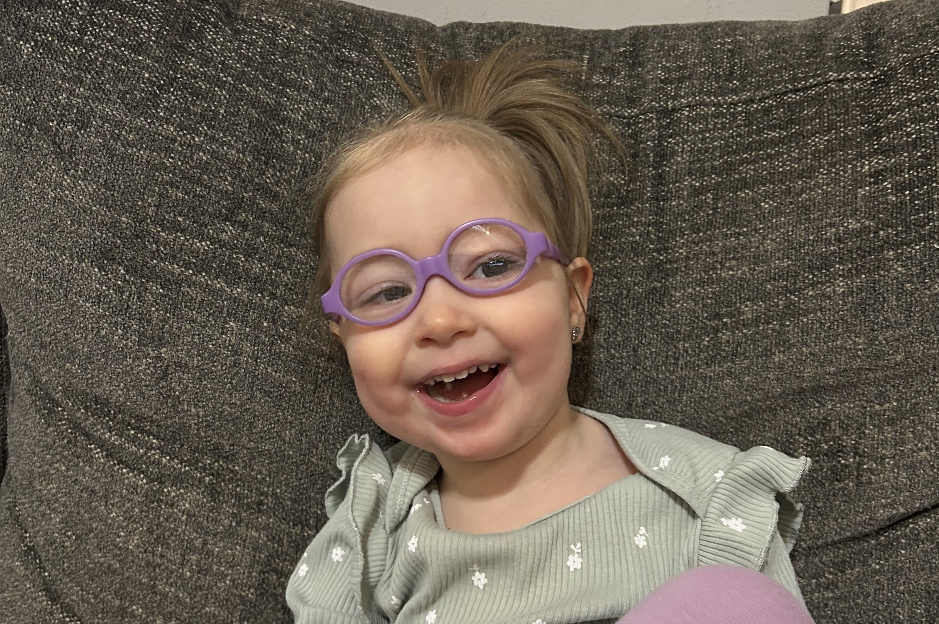 AAJC 020426 HX Medicaid