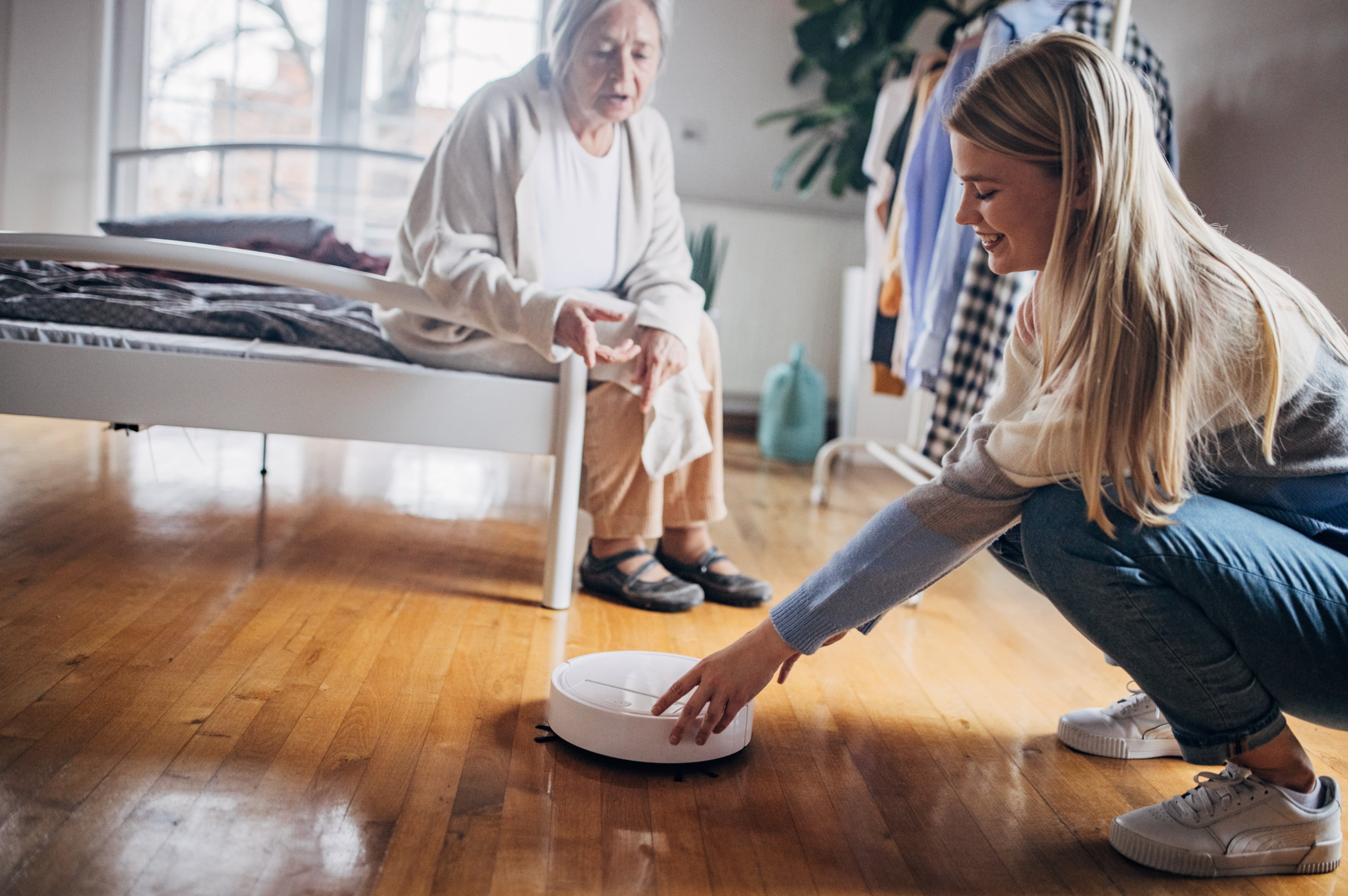 The Estate & Asset Protection Law Firm