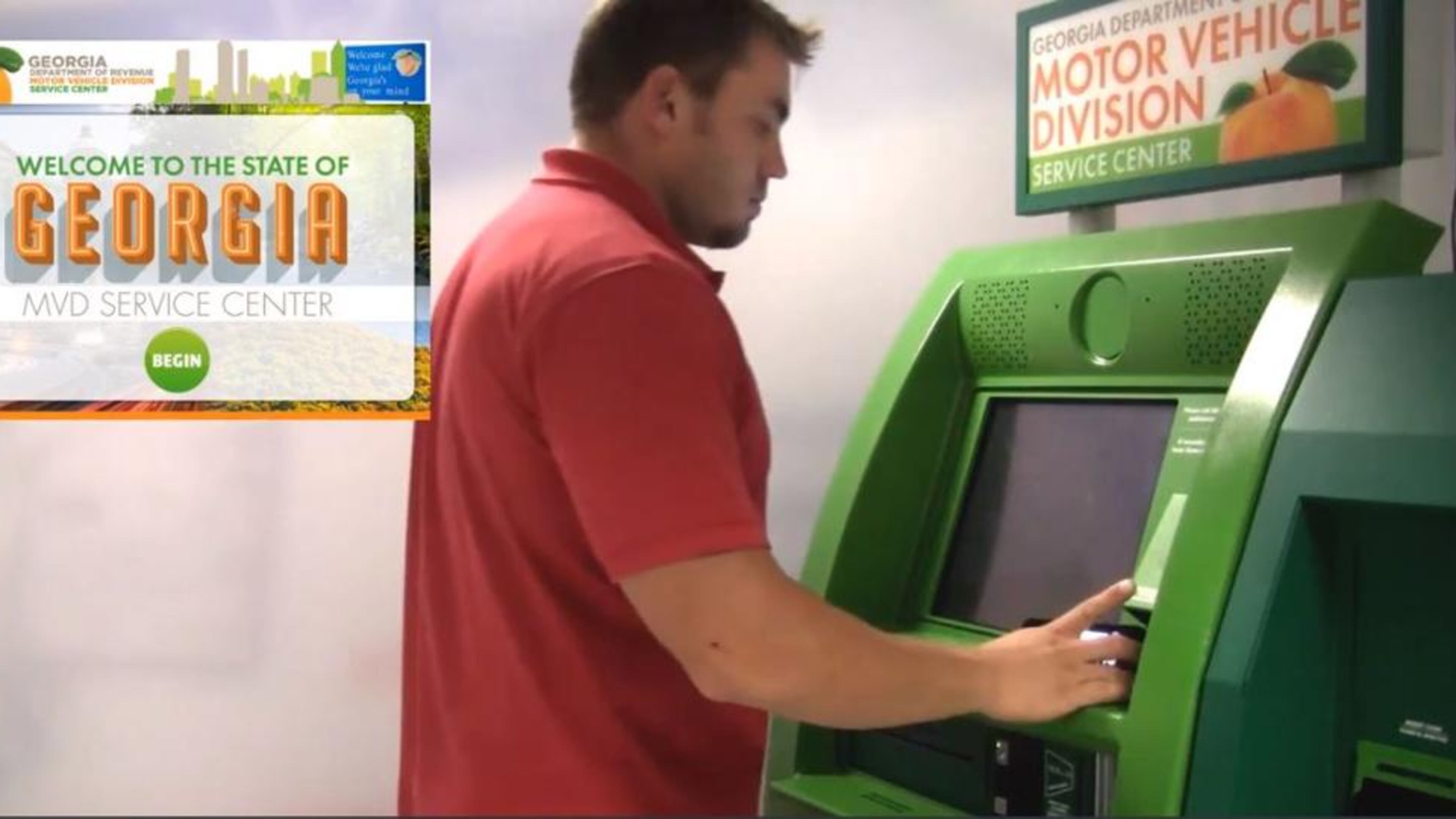 (Courtesy Georgia Department of Revenue)