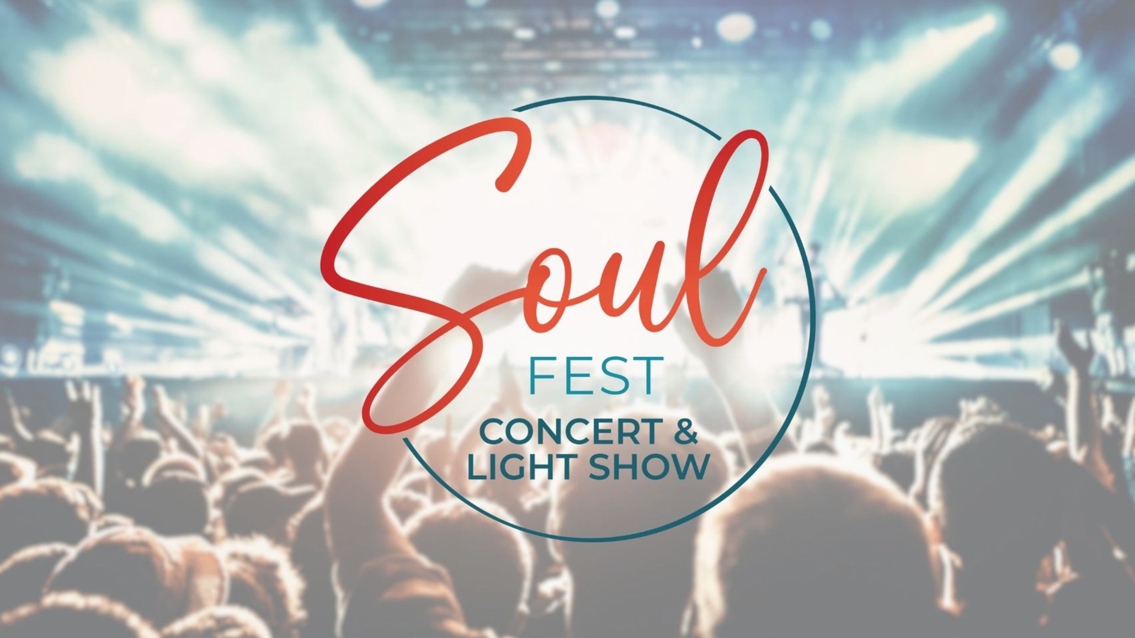 Soul Fest is set for 6-10 p.m. July 27-30 at Stone Mountain Park, with well-known musical artists. (Courtesy of Stone Mountain Park)