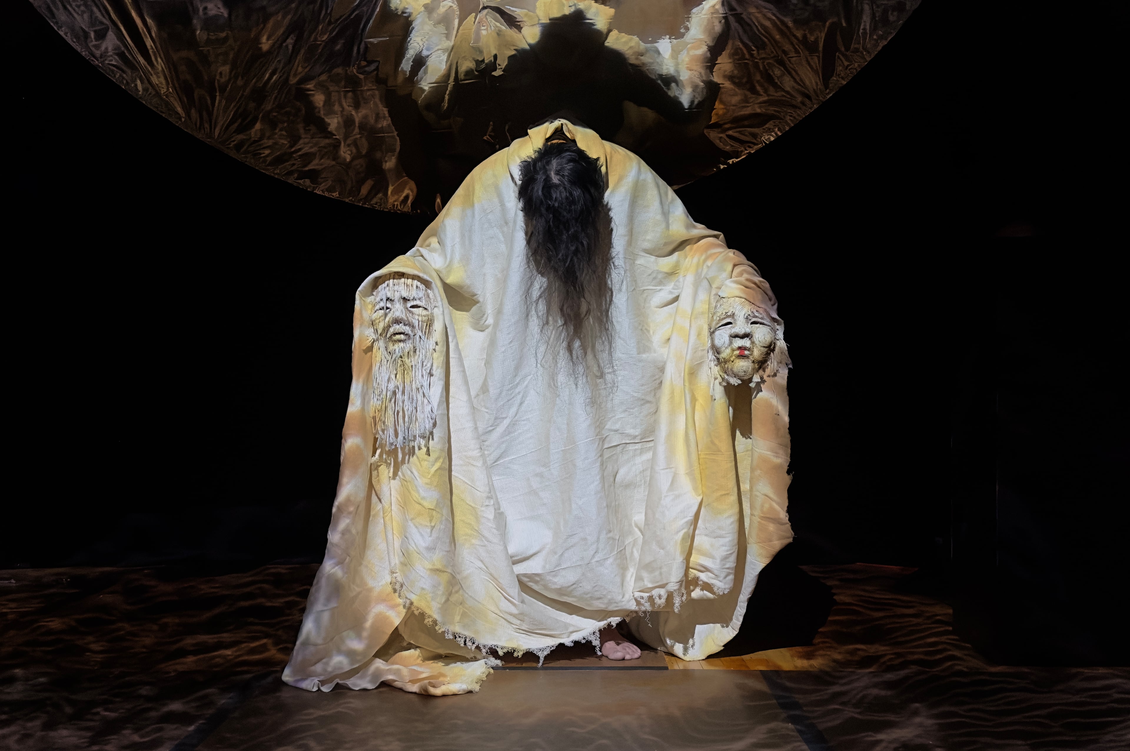 AAJC 021325 Mirrored Pool