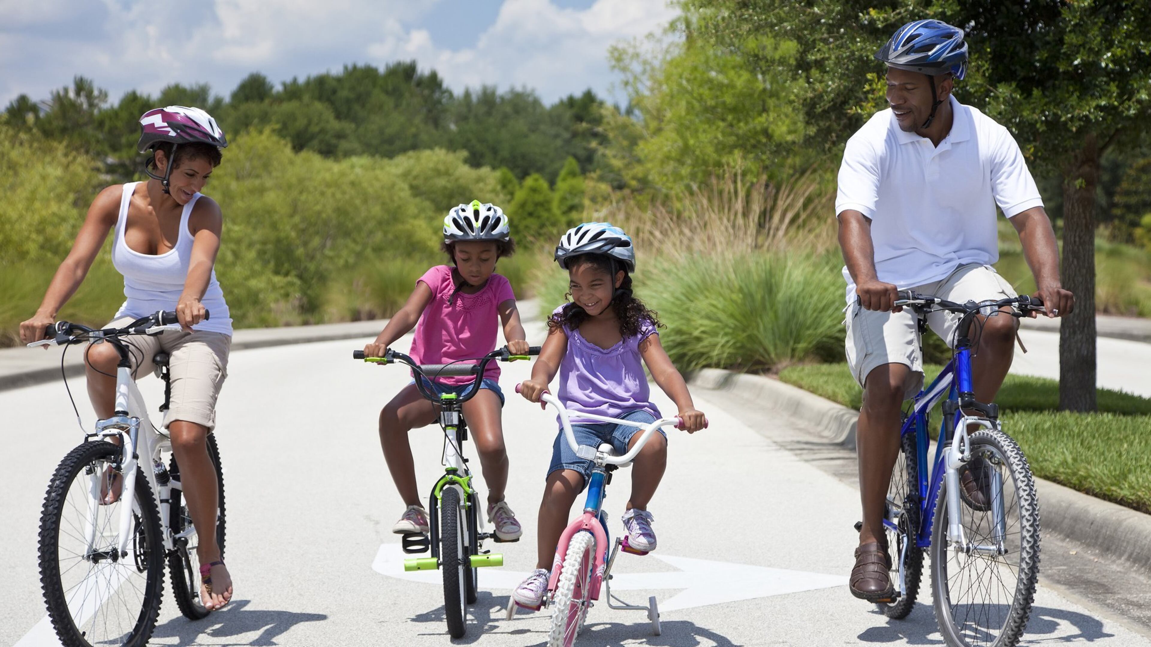 A study out of Sweden suggest that the support adult children provide aging parents may contribute to seniors living longer in comparison to those without children. Contributed by Dreamstime/TNS