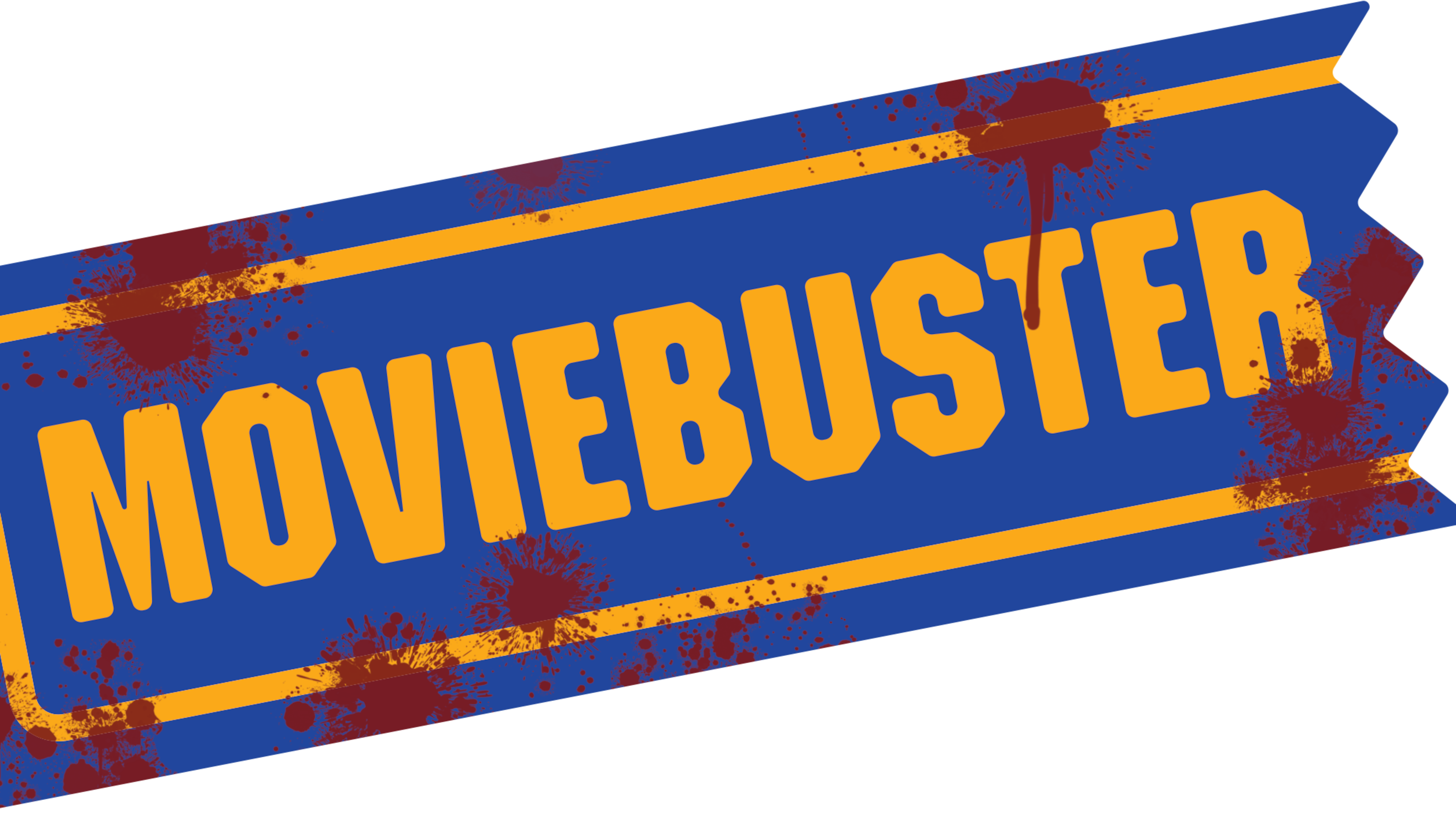 "Save the Video Store 2.0," created and directed by Erin Stegeman (Fun Size Horror, Once Upon a Time: The Rock Opera, Shame of Thrones), is described as a mix of campy nostalgia, interactive theater, and escape room.