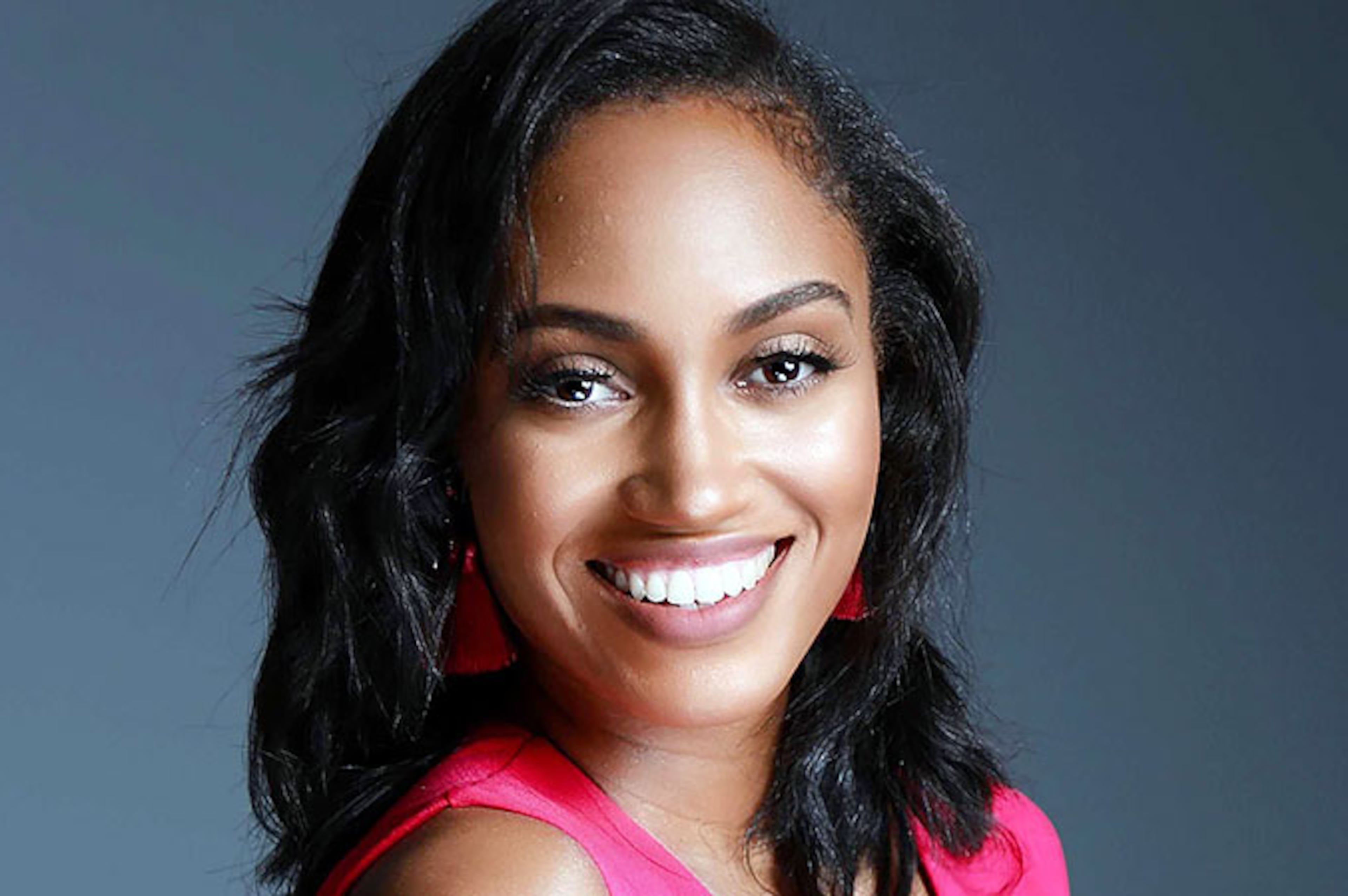 Atlanta tech entrepreneur to run Google’s national startups program