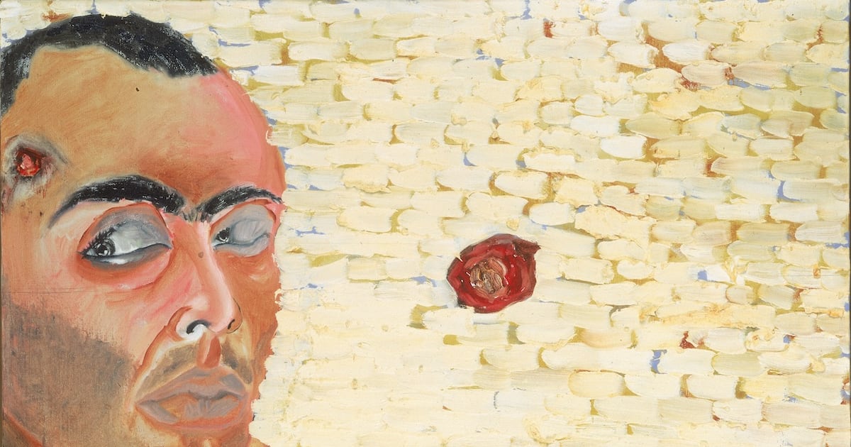 Jim Wakemanart Decatur Decatur art professor publishes her first book at age 75