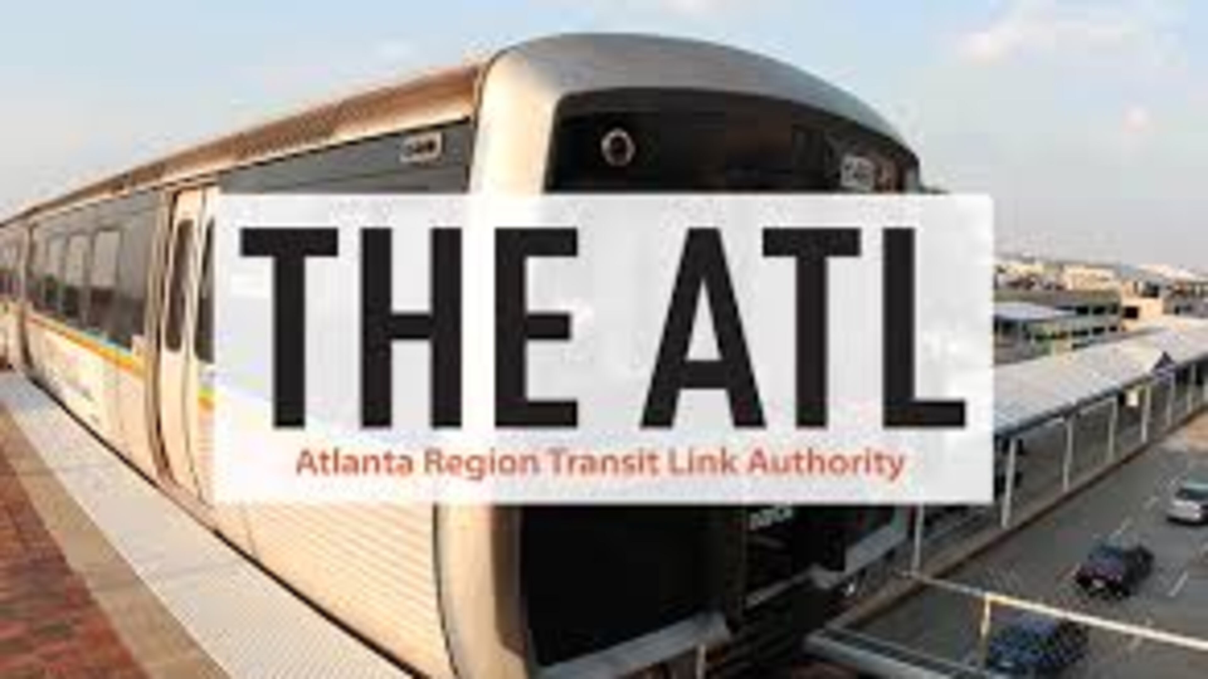 Georgia Regional Transportation Authorit ywill continue to oversee developments of regional impact reviews and approval of the metro Atlanta Transportation Improvement Program.
