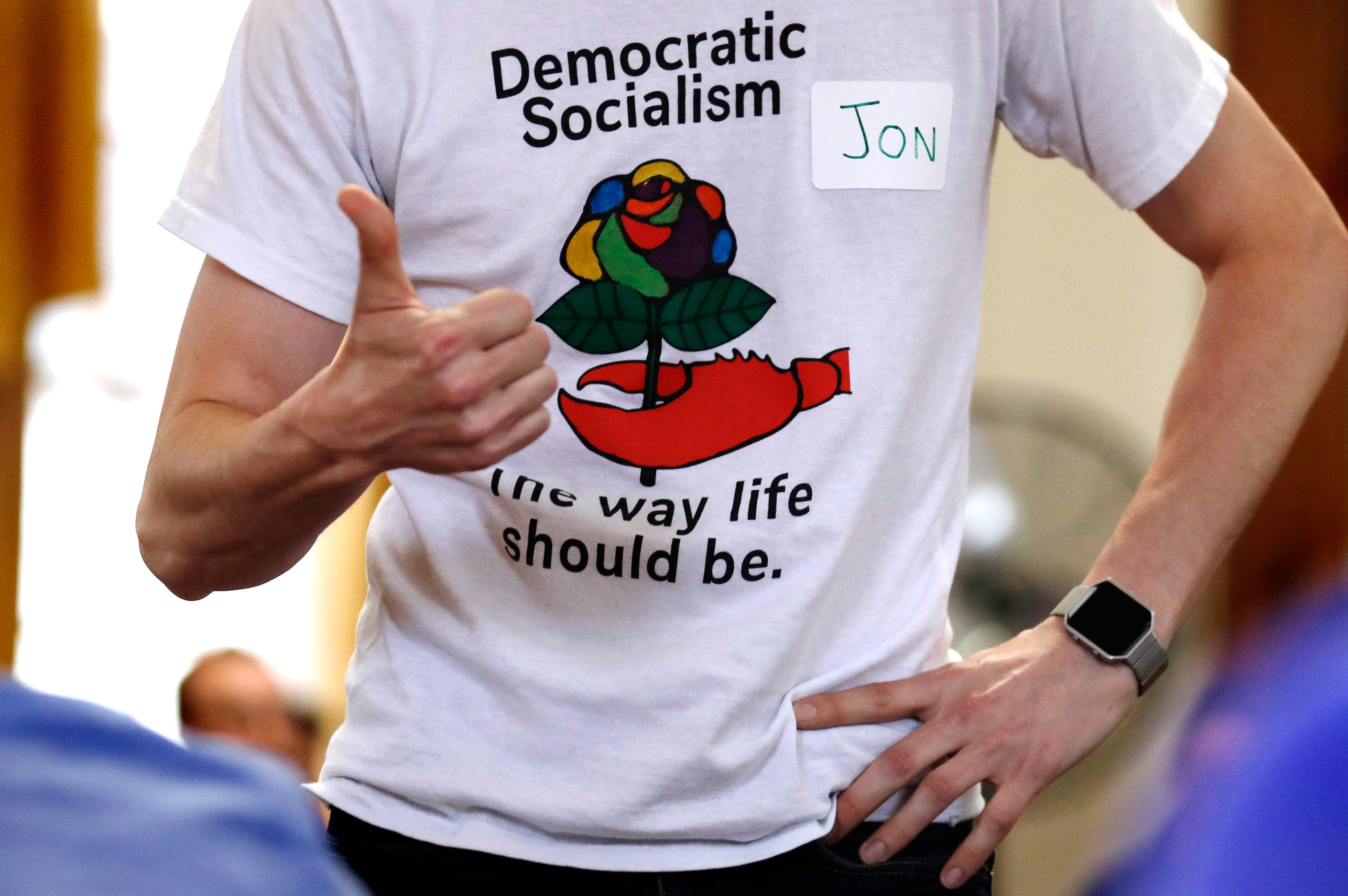 DSA Platform