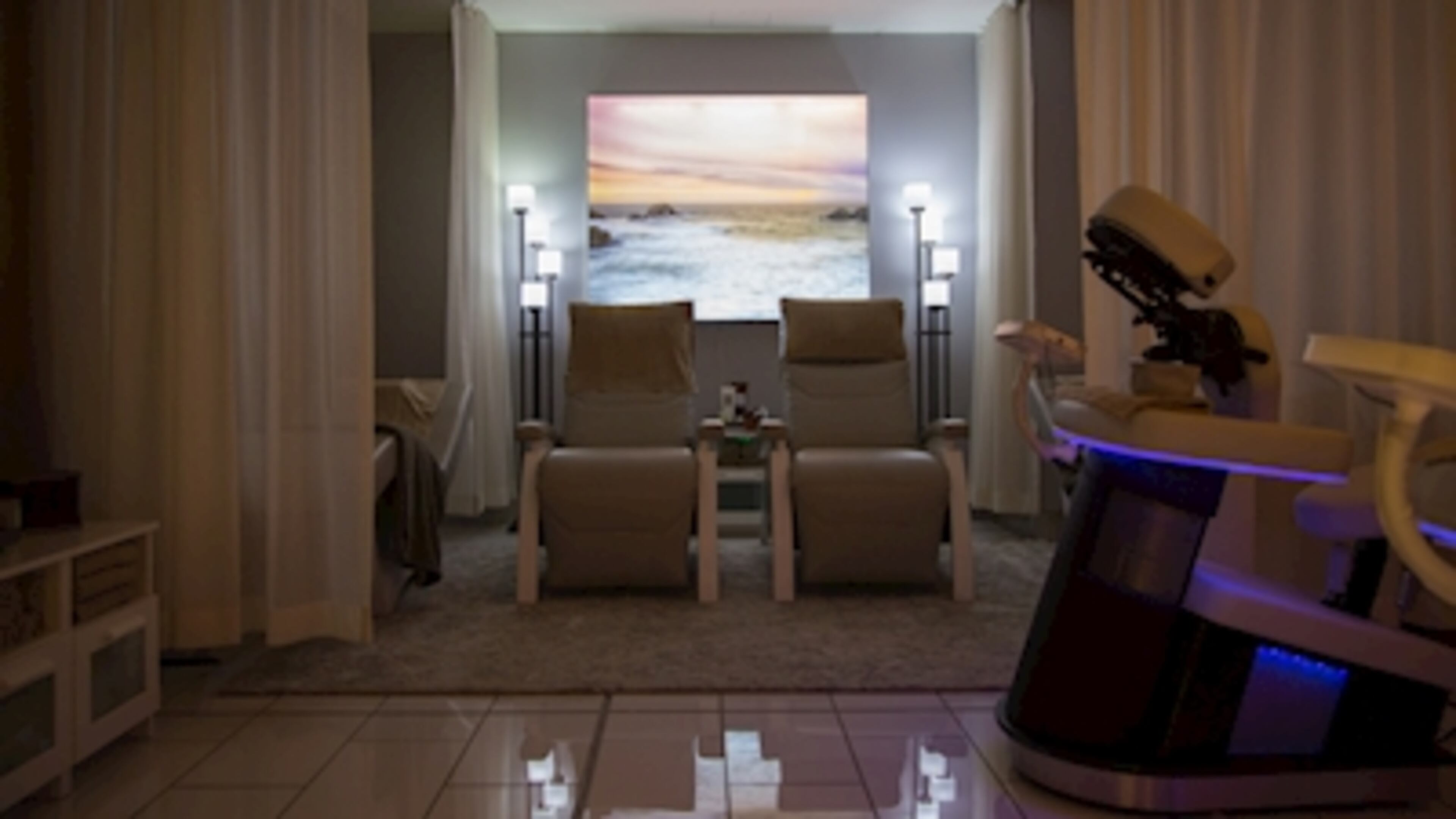 Source: Delta Air Lines